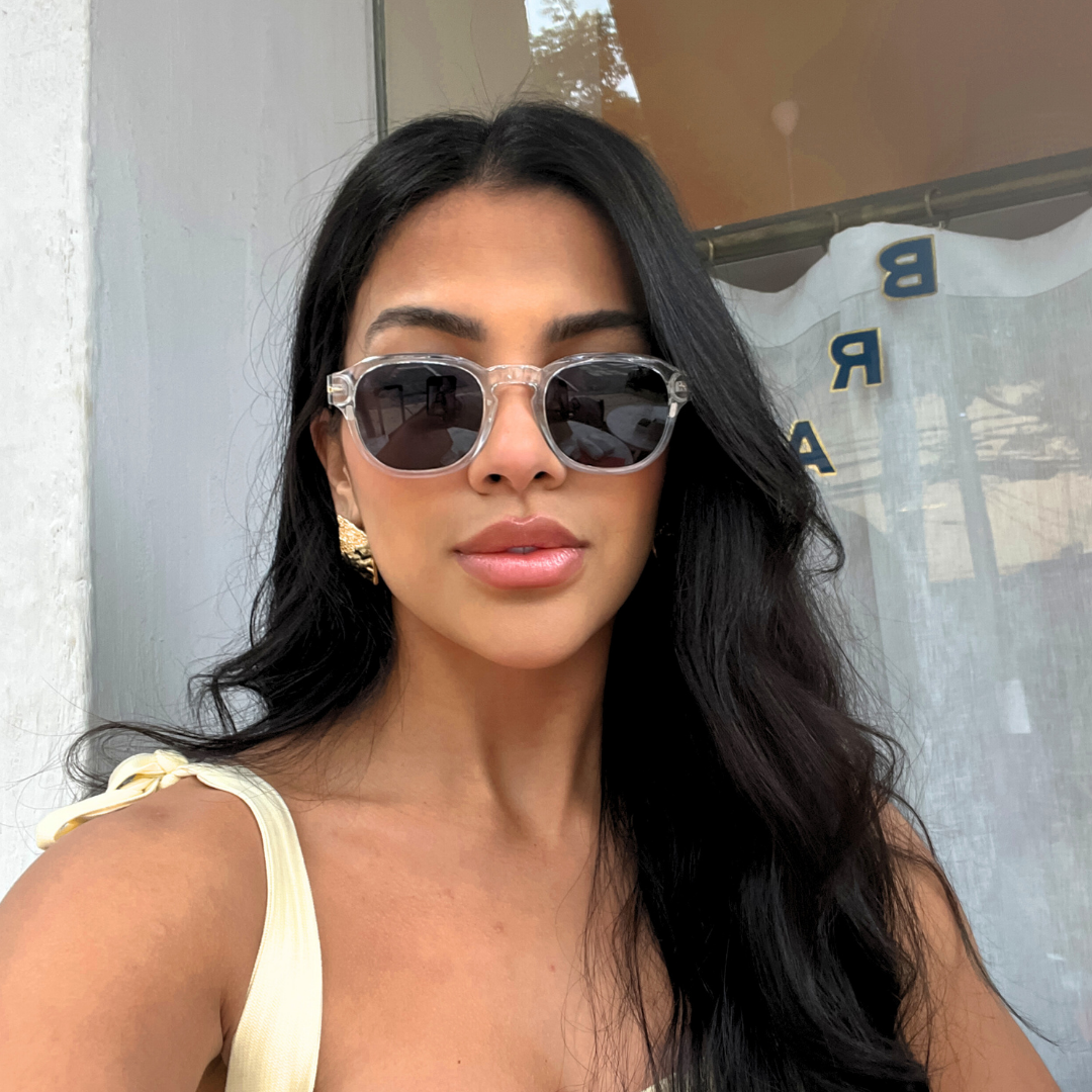 files/oculos-de-grau-kessy-240-transparente-clip-on.png