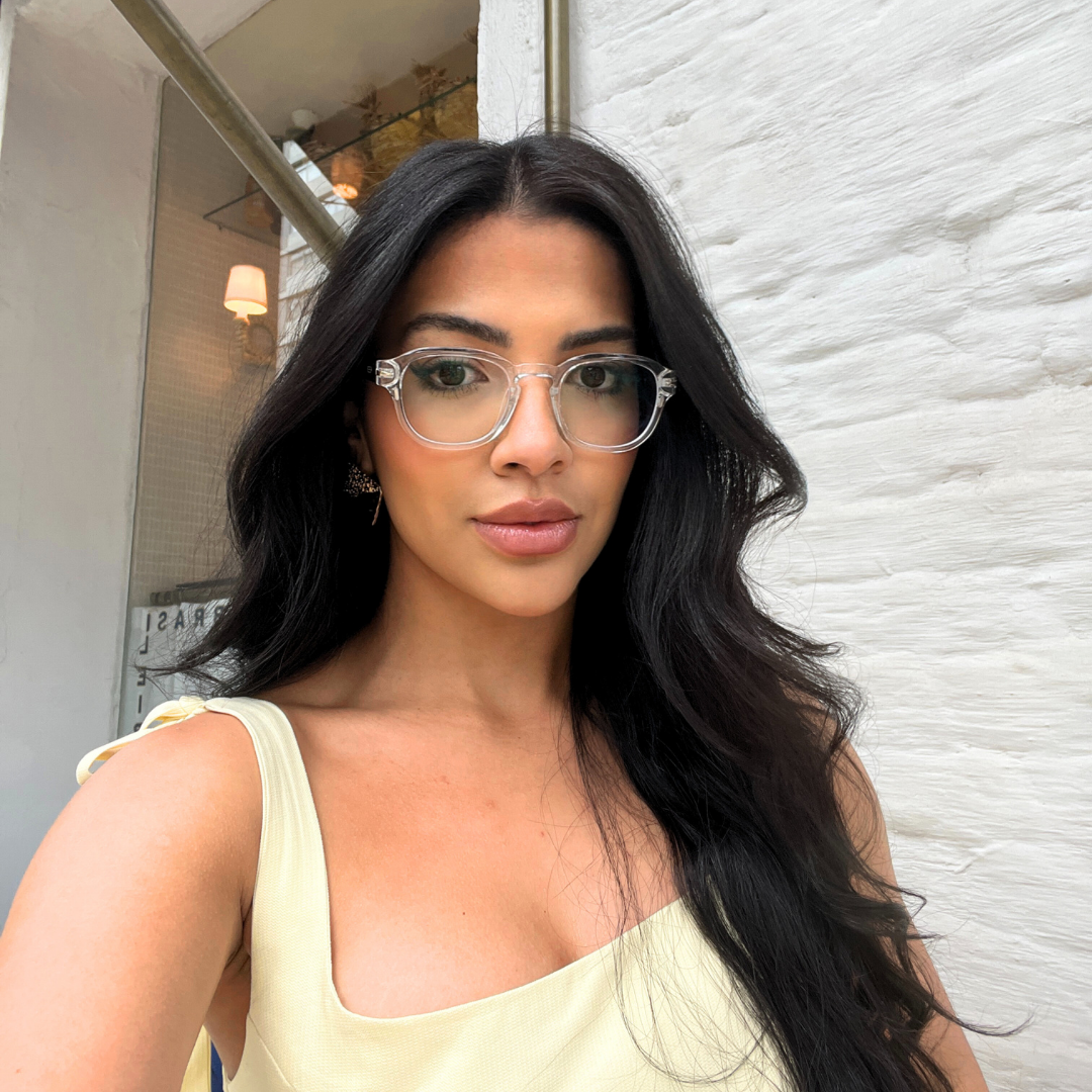 files/oculos-de-grau-kessy-240-transparente.png