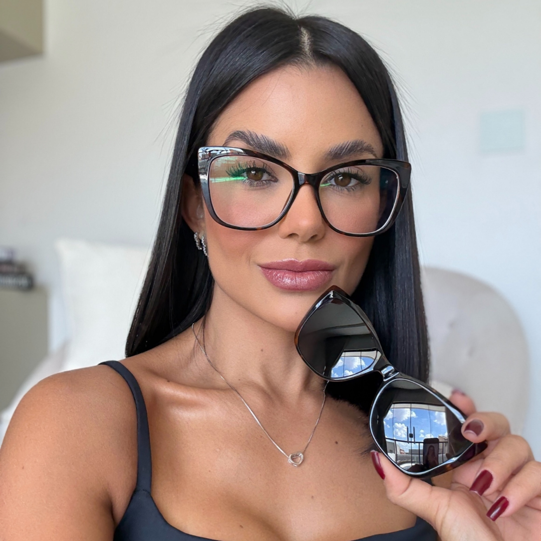 files/oculos-de-grau-kessy-290-demi.png