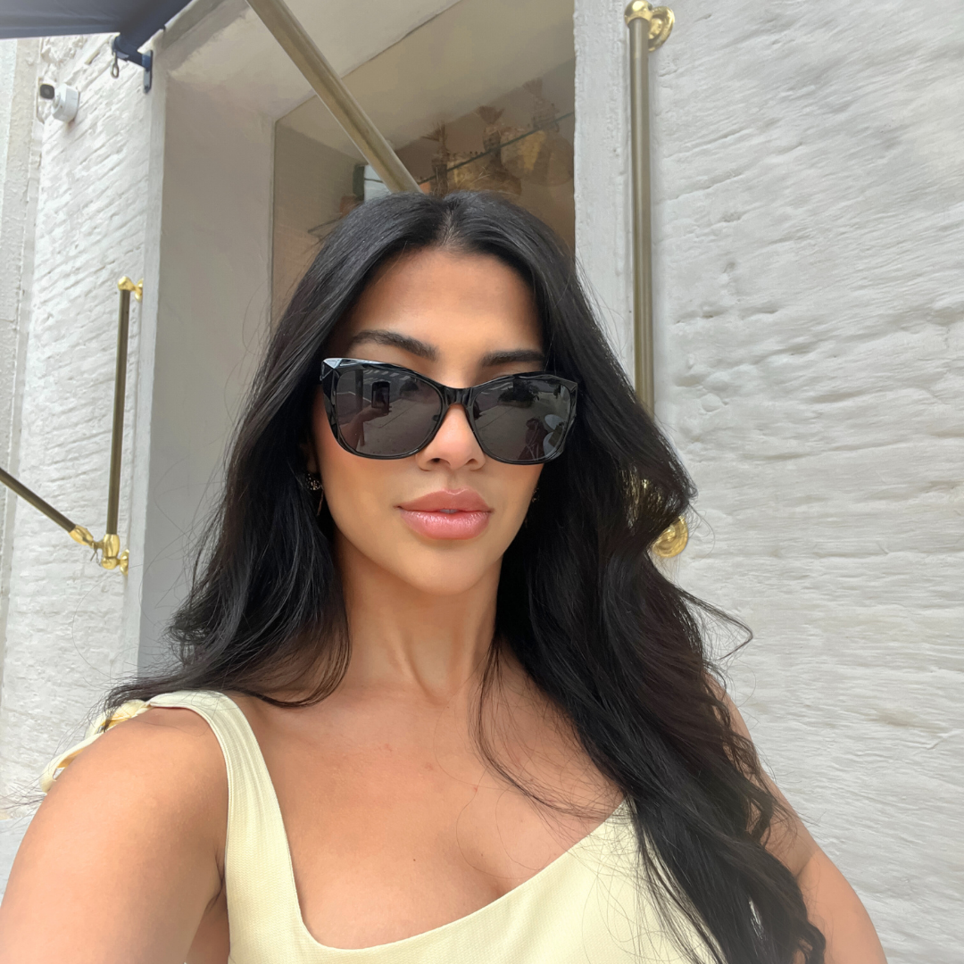 files/oculos-de-grau-kessy-290-preto-clip-on.png