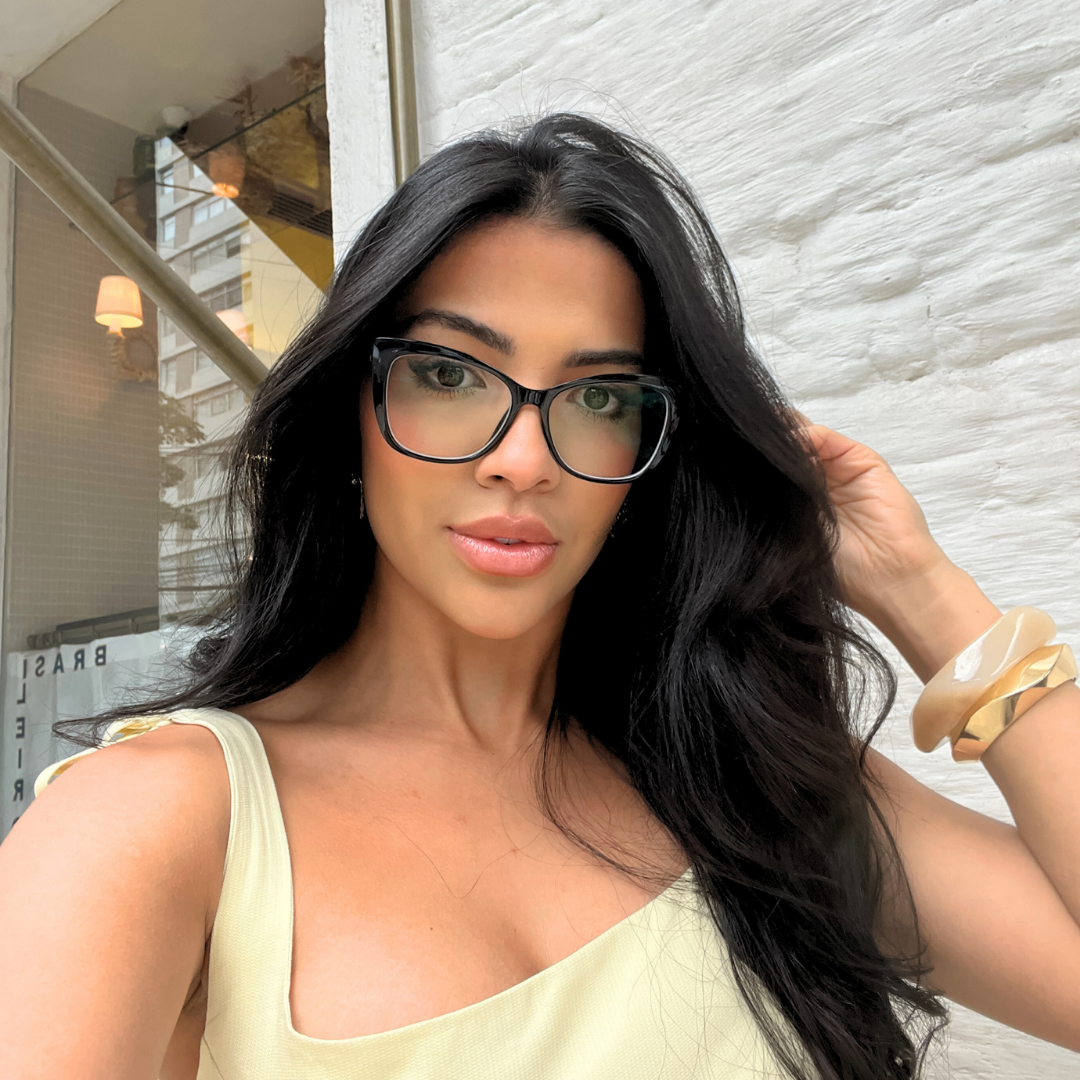 files/oculos-de-grau-kessy-290-preto.png