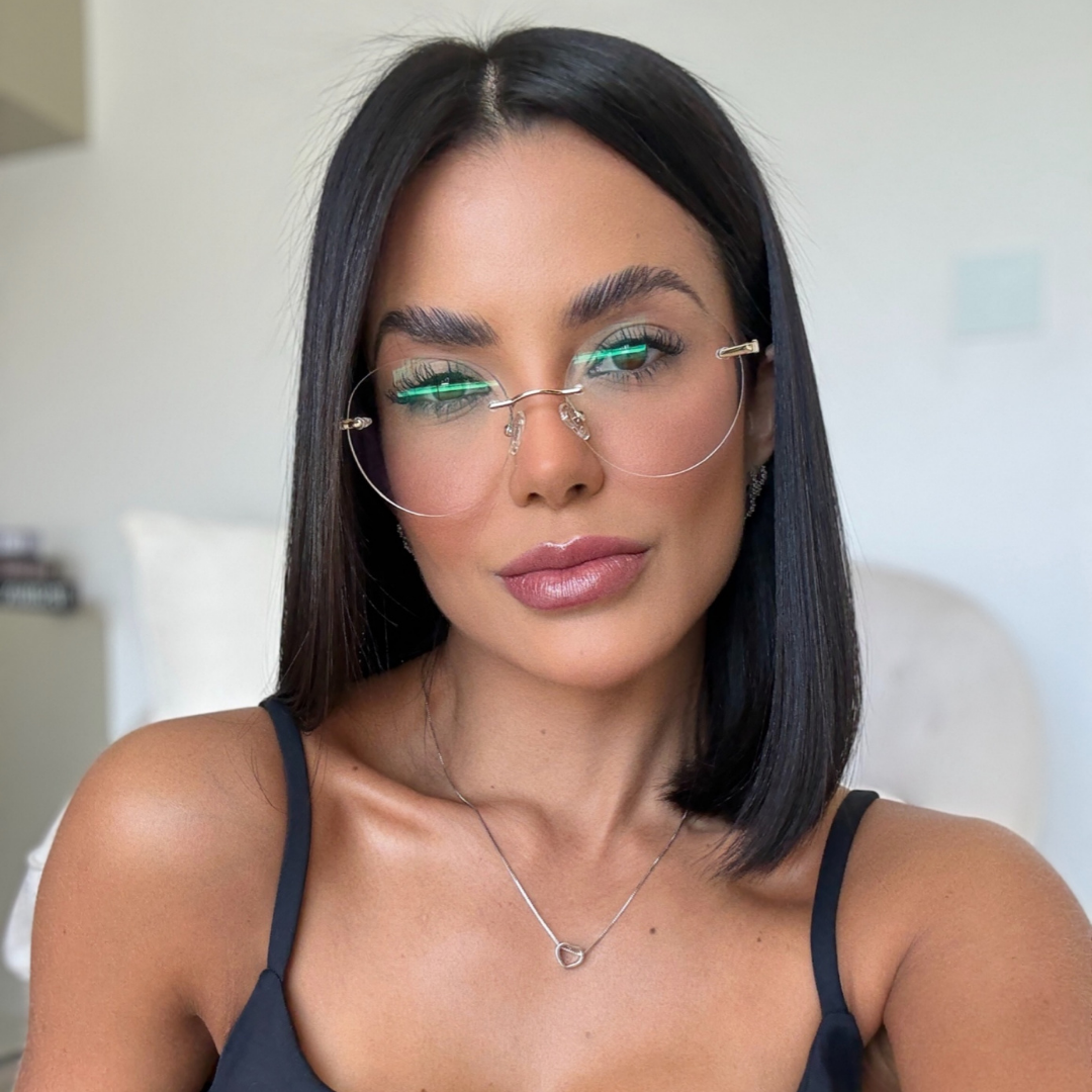 files/oculos-de-grau-kessy-476-dourado-rosa.png