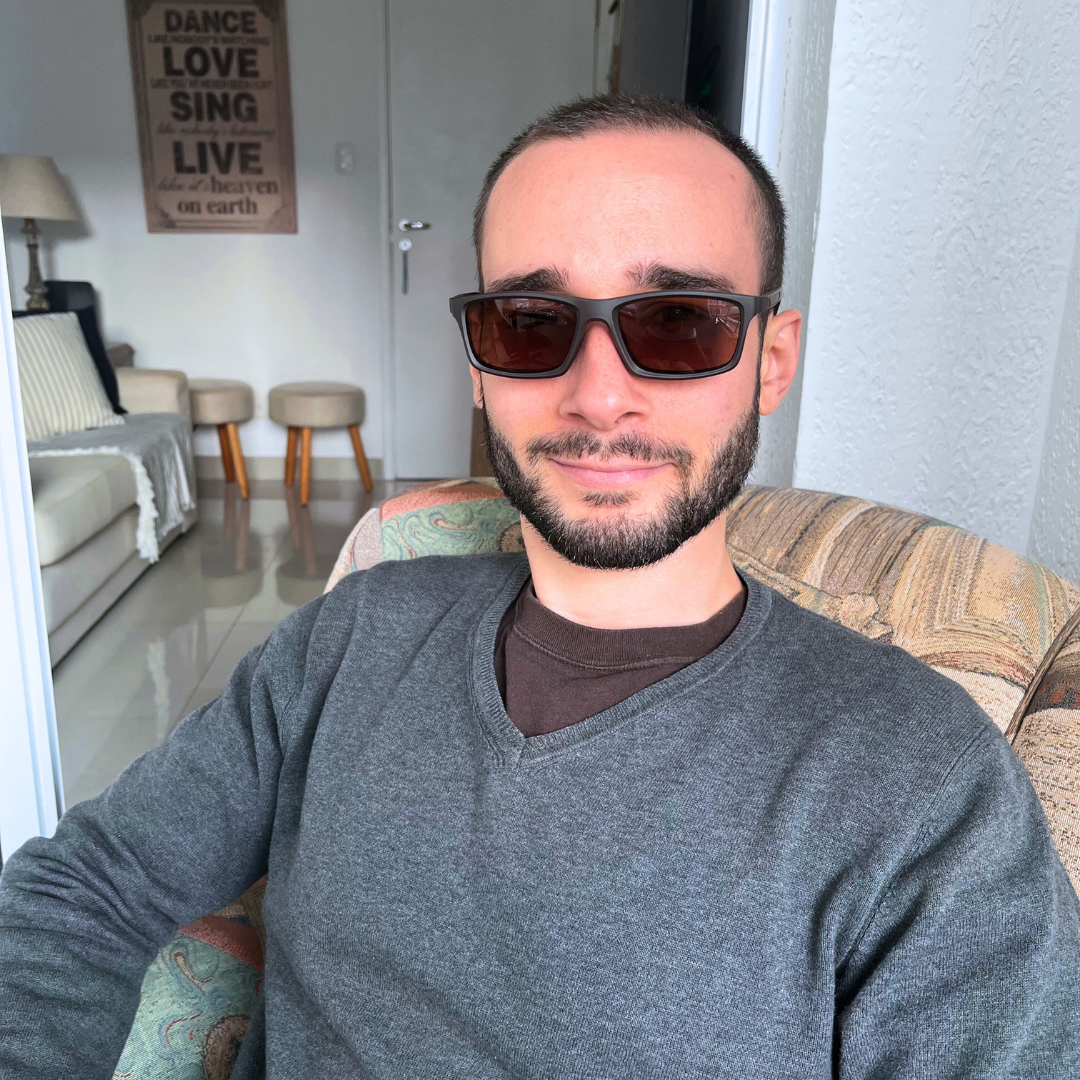 files/oculos-de-grau-kessy-872-marrom_2.png