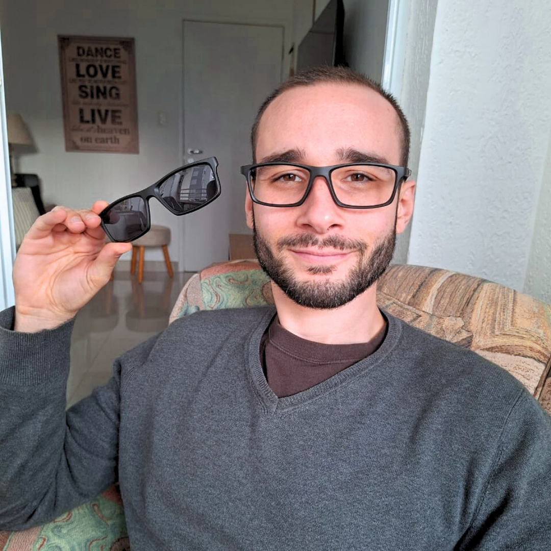 files/oculos-de-grau-kessy-872-preto.png