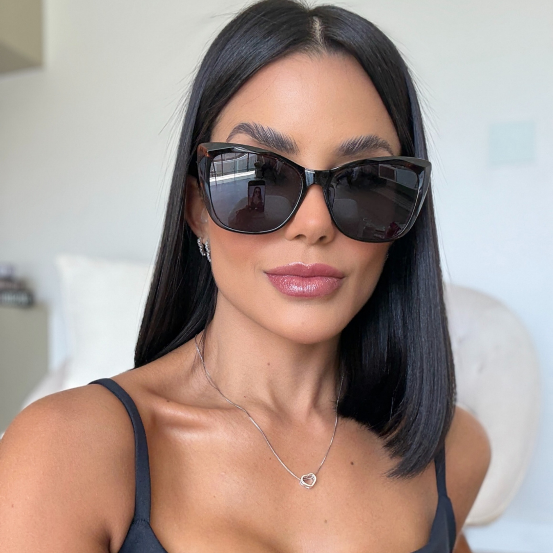 files/oculos-de-grau-kessy-937-demi_clip_on.png