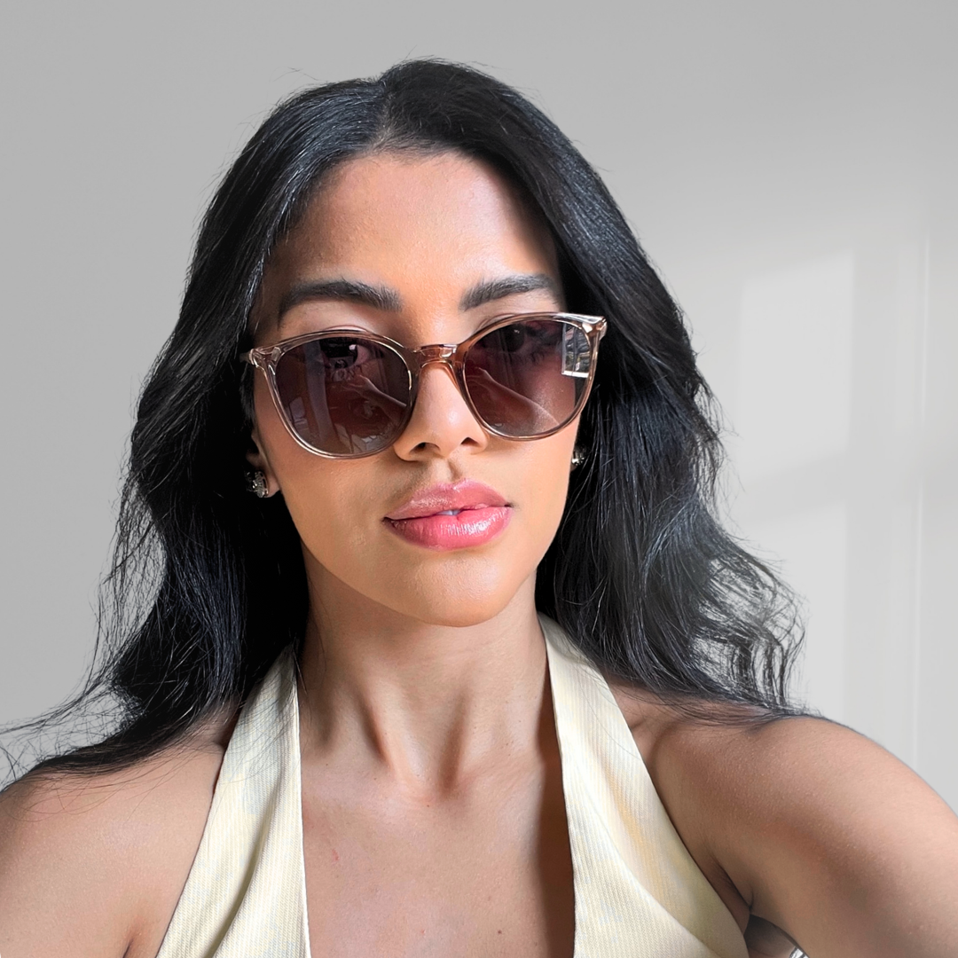 files/oculos-de-grau-kessy-clip-on-937-transparente-rose.png