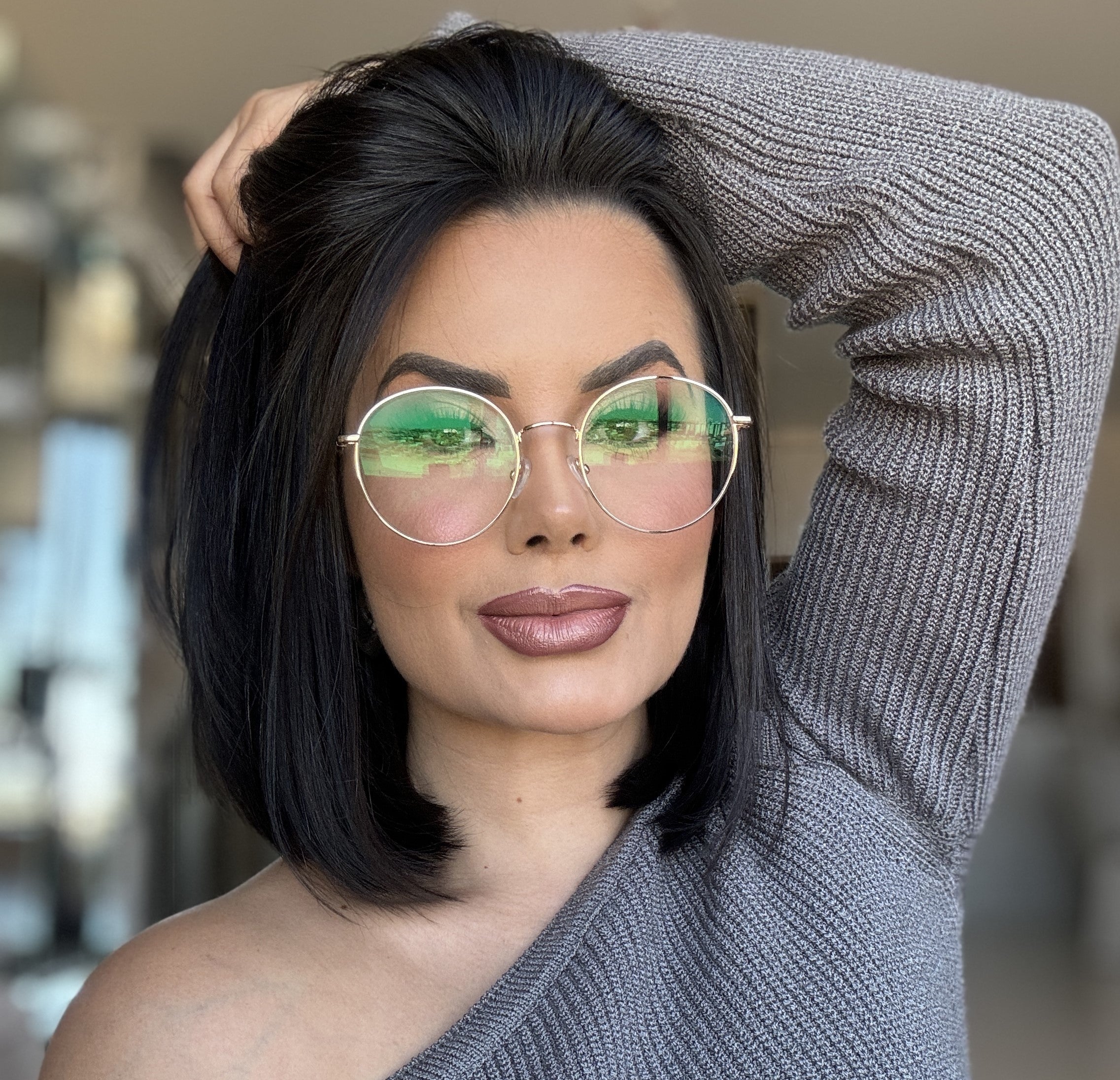 files/oculos_De_Grau_kessy_154_dourado_rosto.jpg