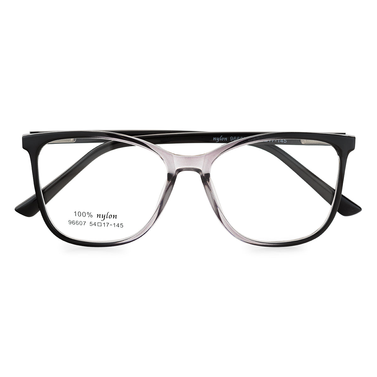 files/oculos_De_grau_kessy.241_preto_degrade_frente.jpg