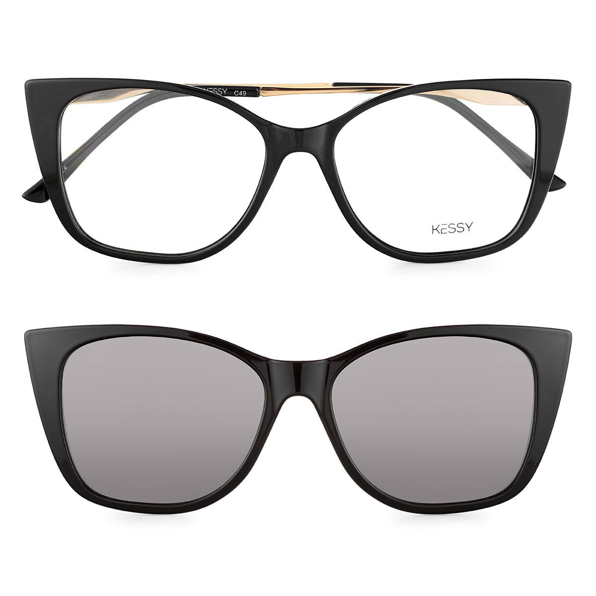 files/oculos_De_grau_kessy_292_preto_189ea5dd-2d15-49cc-bb1f-d2f8f8dbcc3c.jpg