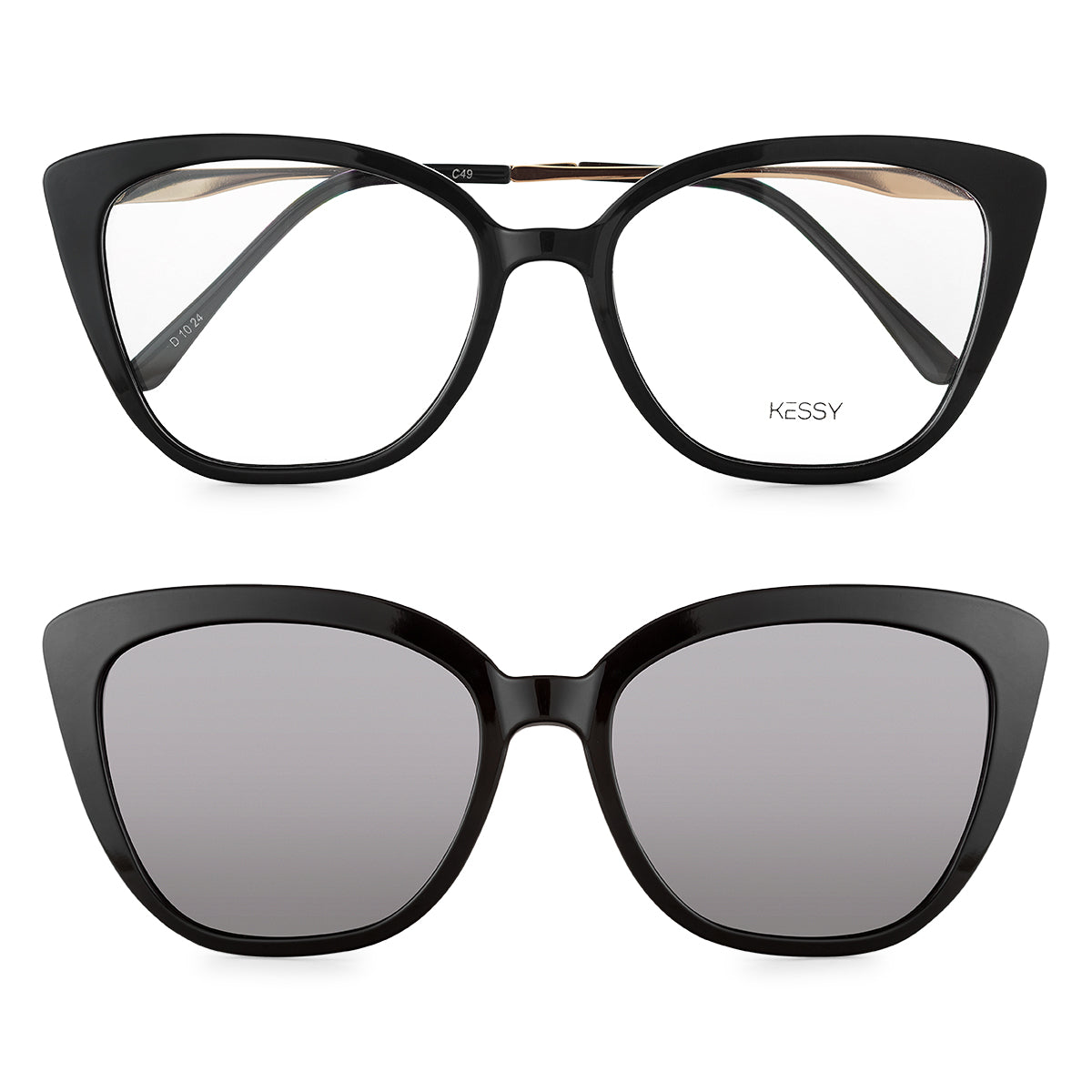 files/oculos_De_grau_kessy_303_preto_2ea0e9f3-fac2-4cc7-8950-8c6e179b496c.jpg