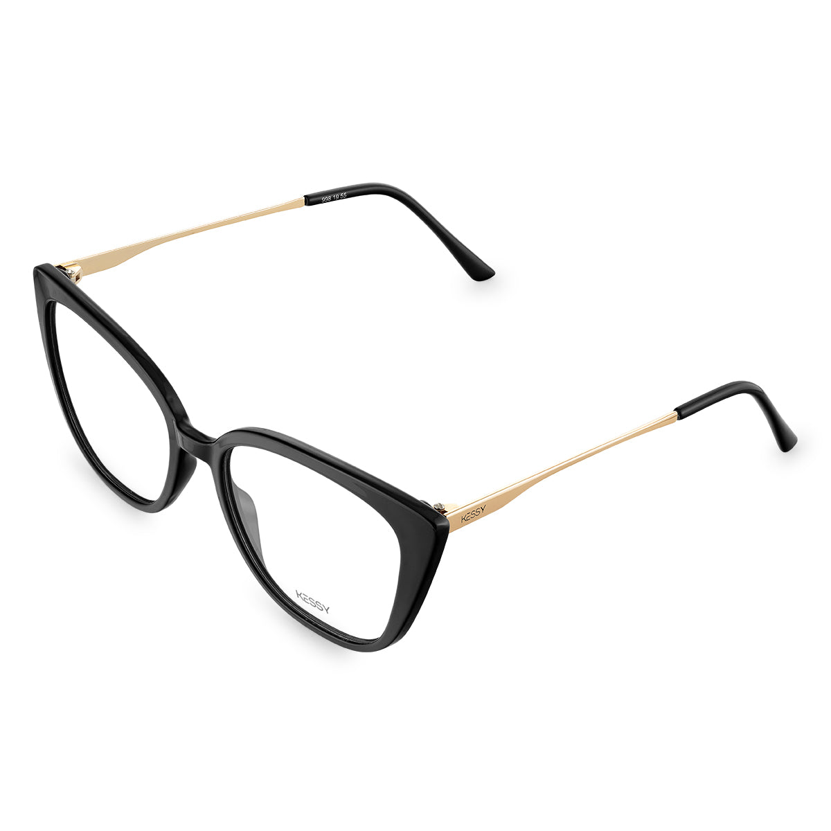 files/oculos_De_grau_kessy_303_preto_lateral.jpg