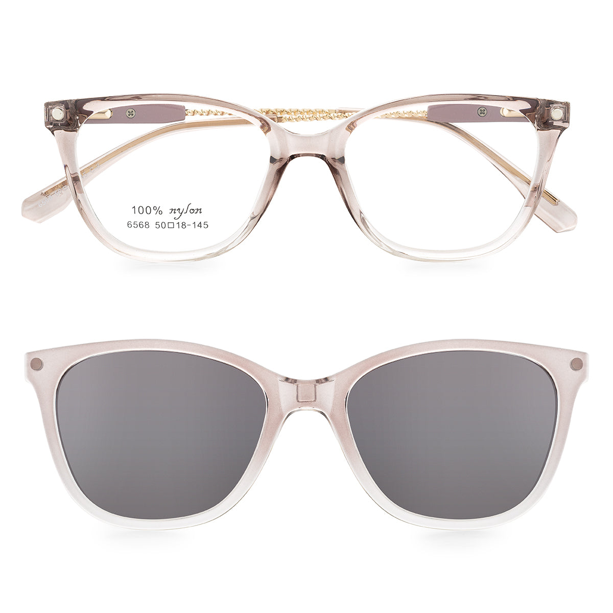 files/oculos_De_grau_kessy_333_lilas_7b6f326a-c874-43c3-8980-6423311e04f5.jpg
