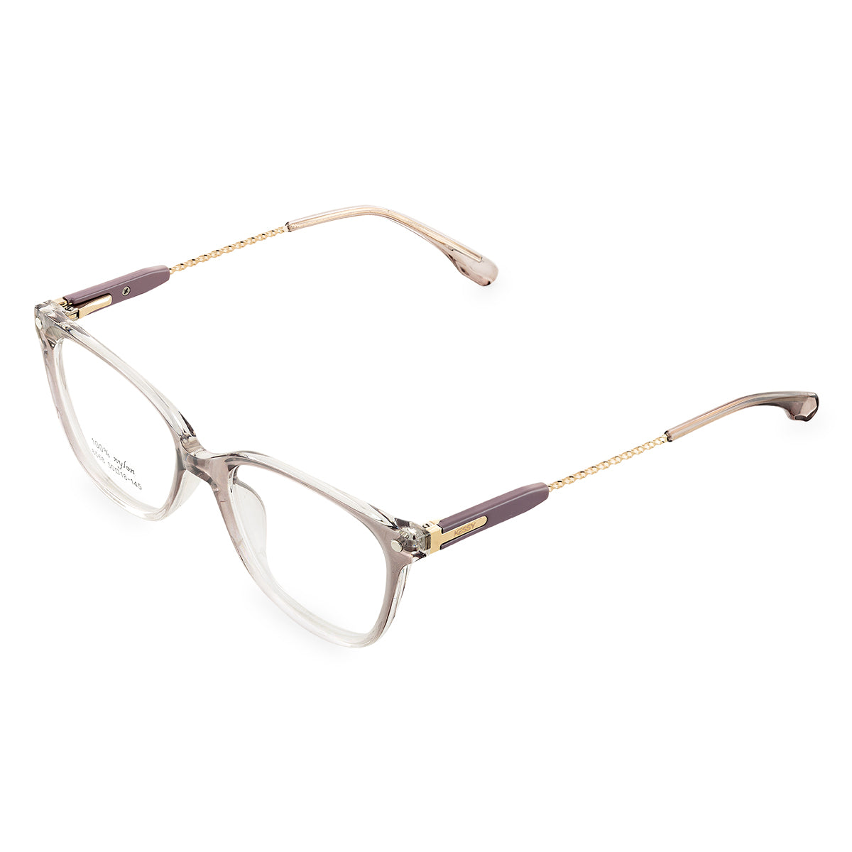 files/oculos_De_grau_kessy_333_lilas_lateral.jpg