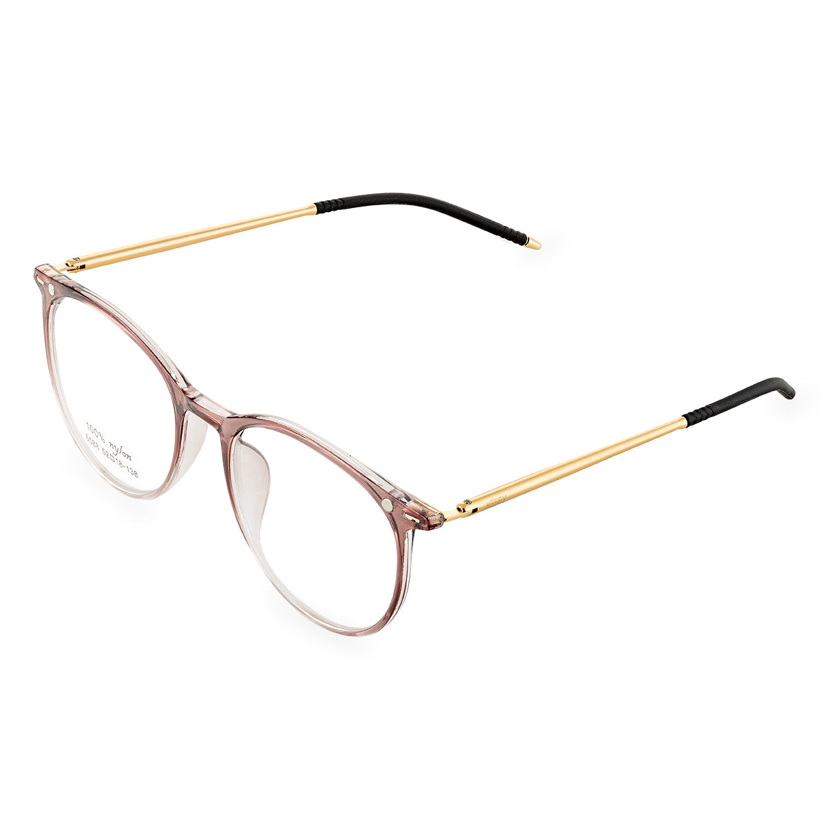 files/oculos_De_grau_kessy_356_rose_lateral.jpg