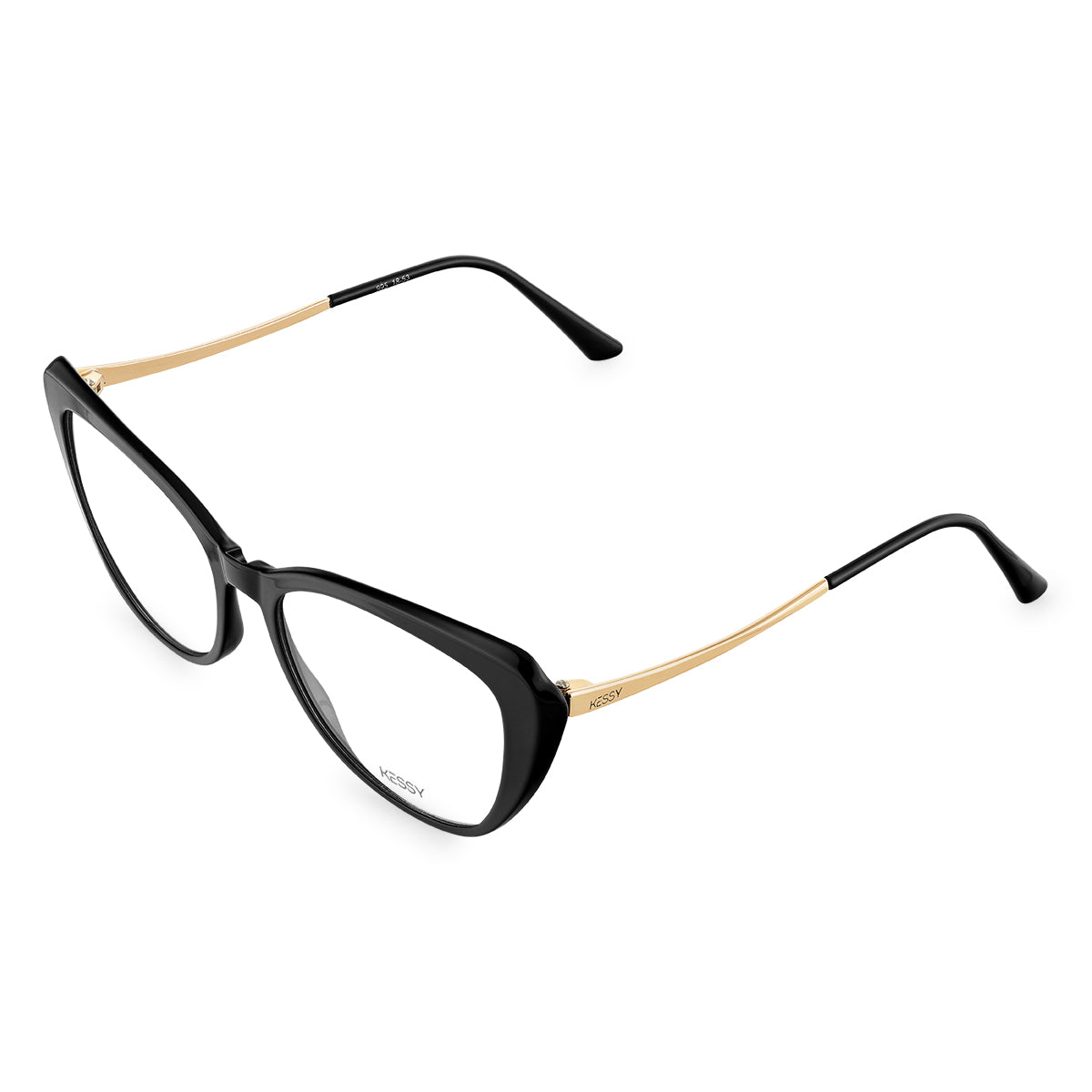 files/oculos_De_grau_kessy_391_preto_lateral.jpg