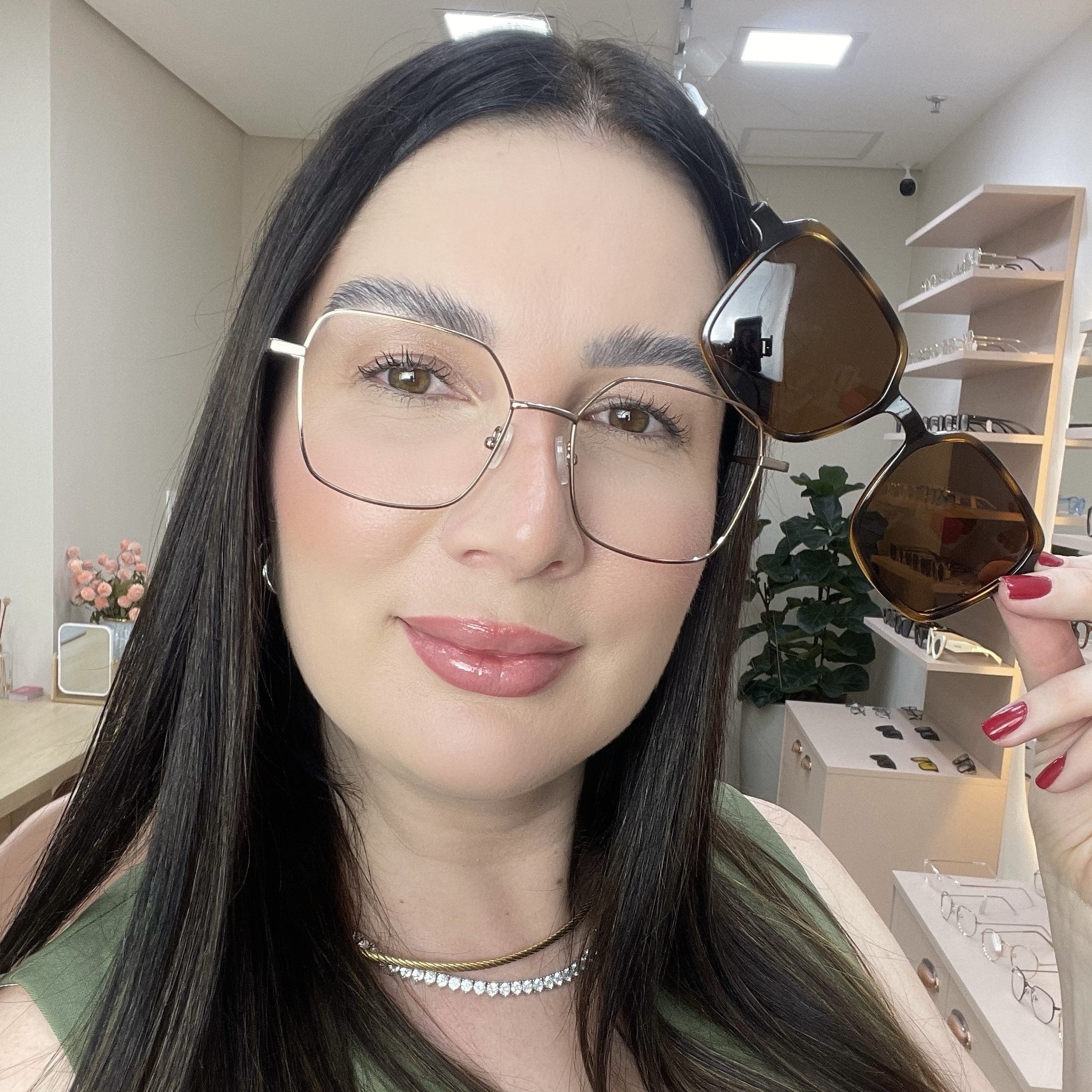 files/oculos_De_grau_kessy_400_cobre_demi_clipon.jpg