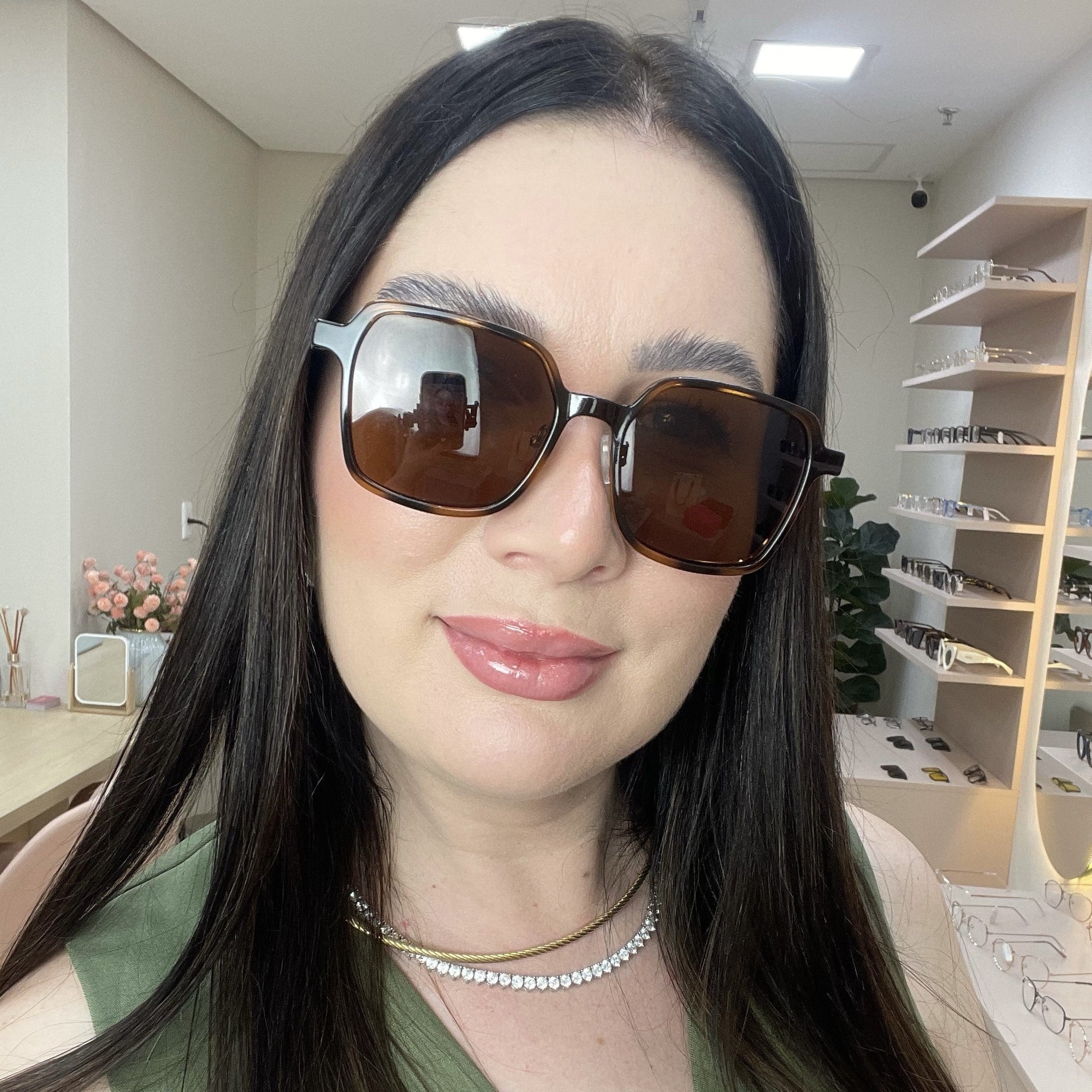 files/oculos_De_grau_kessy_400_cobre_demi_clipon_solar.jpg