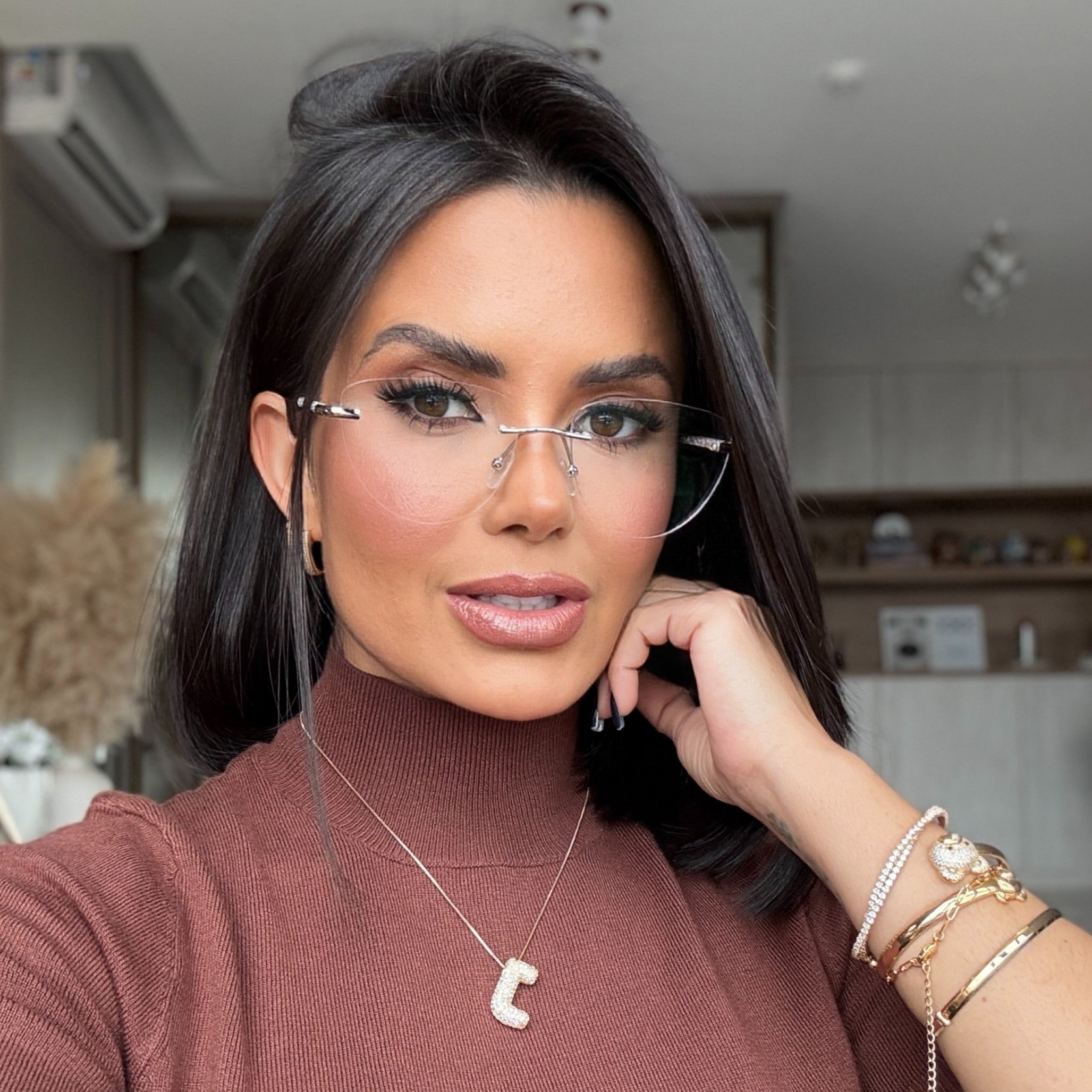 files/oculos_De_grau_kessy_479_prata_2937c876-1a8f-4a63-991a-3a9364e4c070.jpg