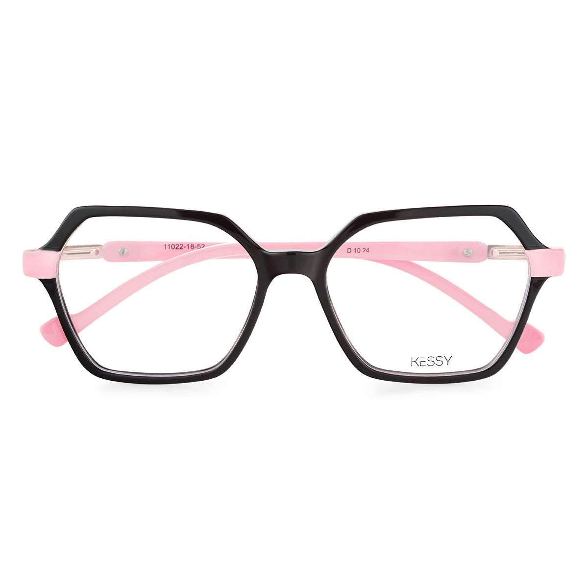 files/oculos_De_grau_kessy_707_preto_rosa.jpg