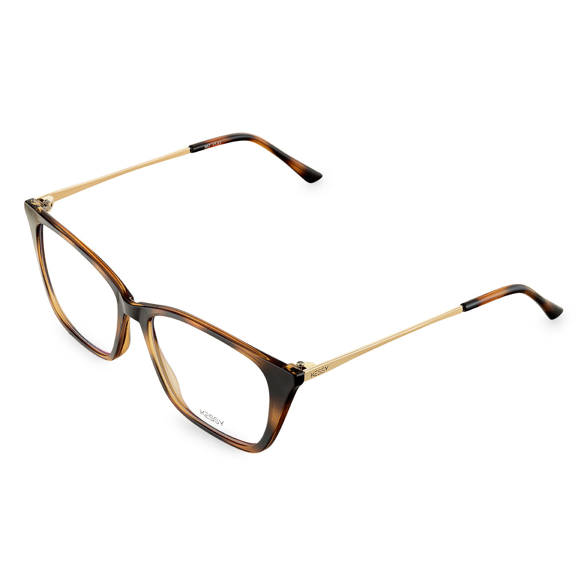 files/oculos_De_grau_kessy_709_demi_c89fe104-03a0-40c2-b1ce-281eeaa5b5d4.jpg