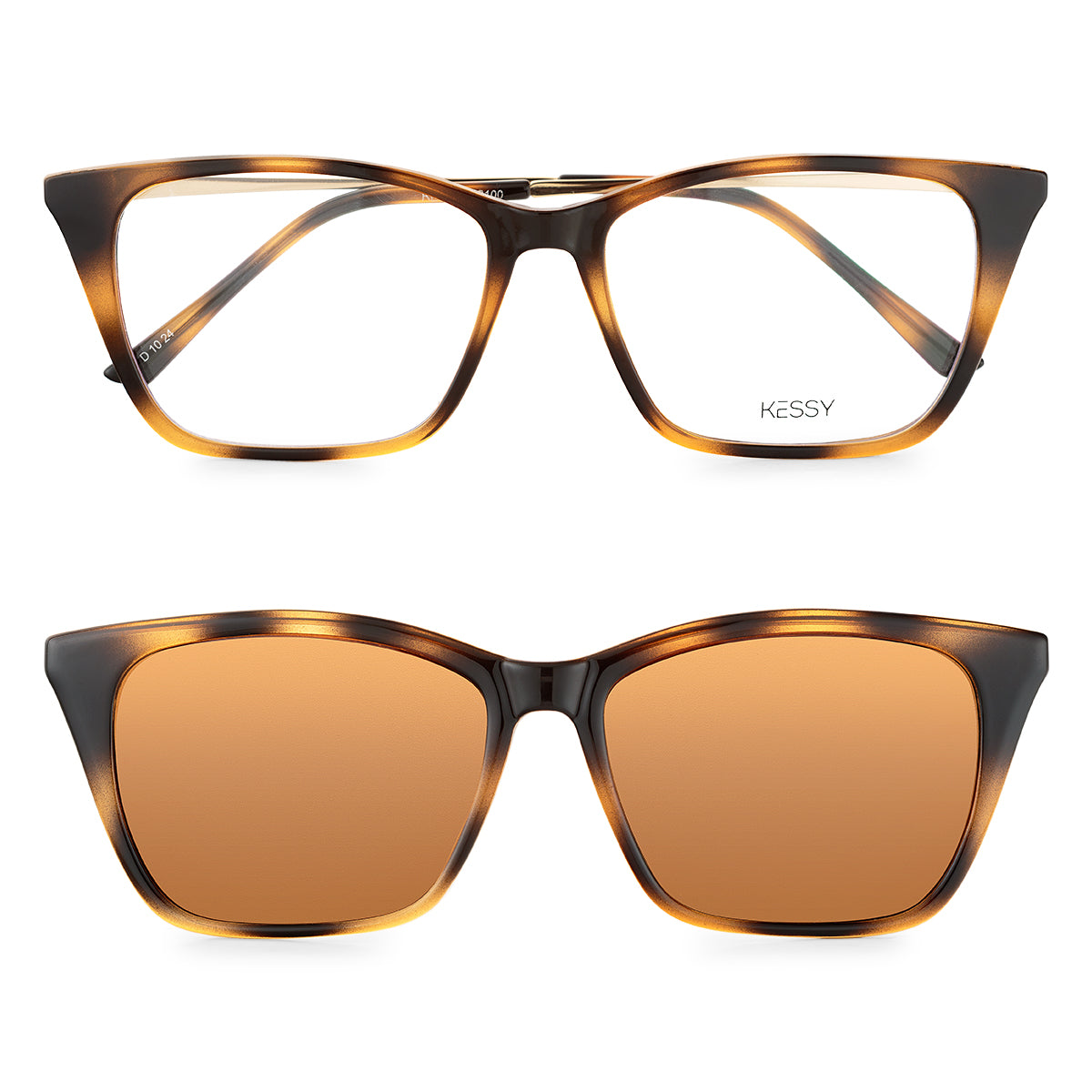 files/oculos_De_grau_kessy_709_demi_lateral.jpg