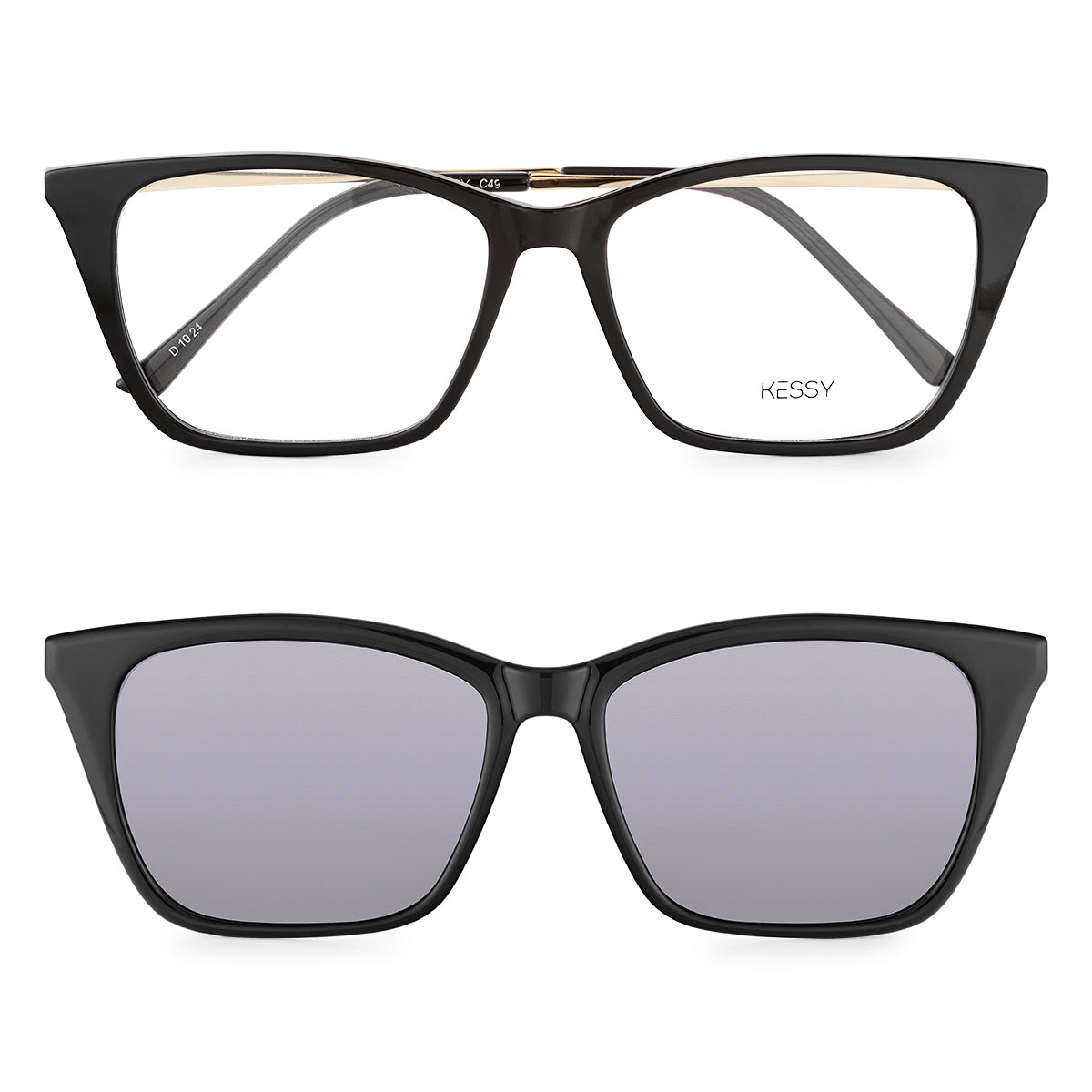files/oculos_De_grau_kessy_709_preto_d3312d15-10c6-4865-99b2-c6ea52ce712a.jpg
