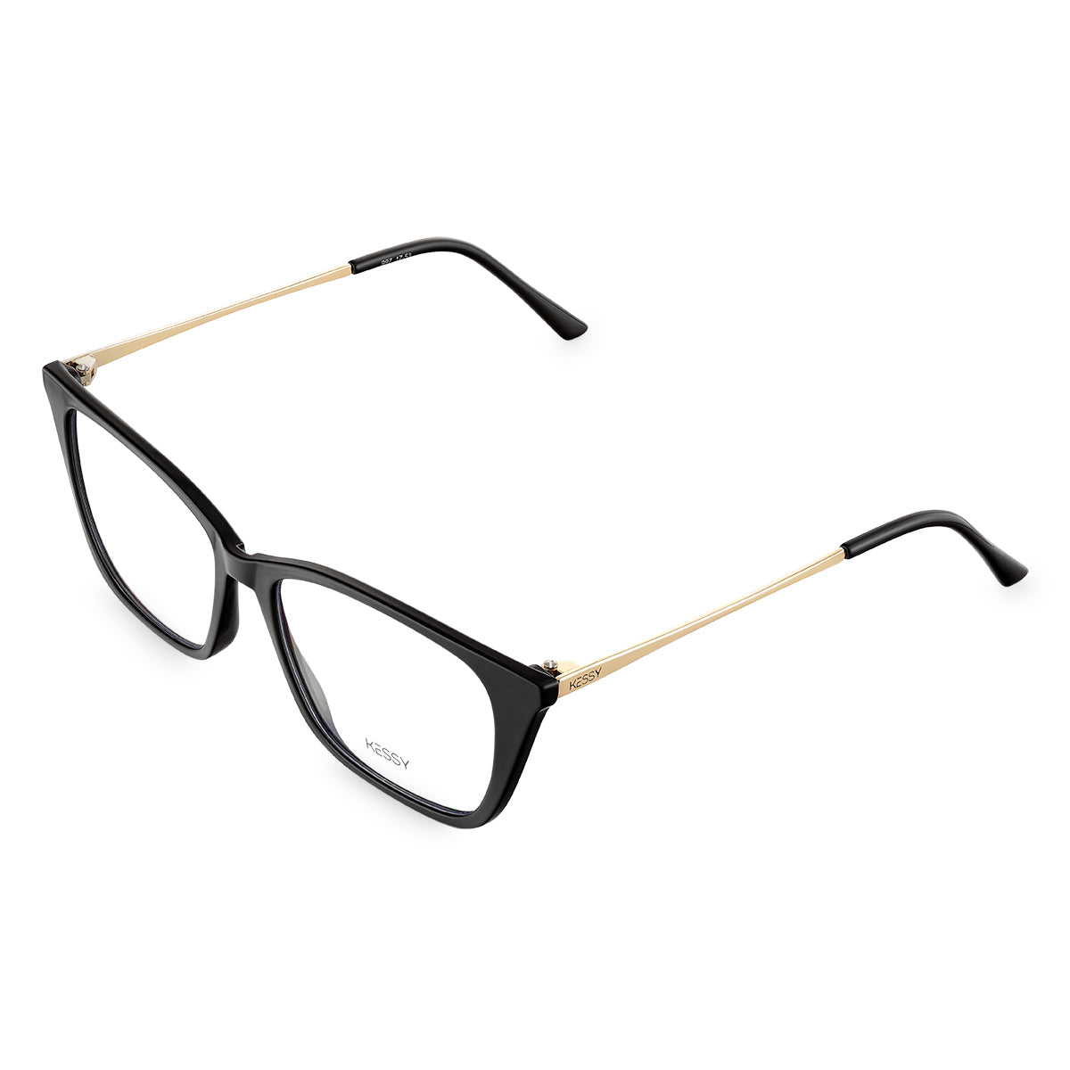 files/oculos_De_grau_kessy_709_preto_lateral.jpg