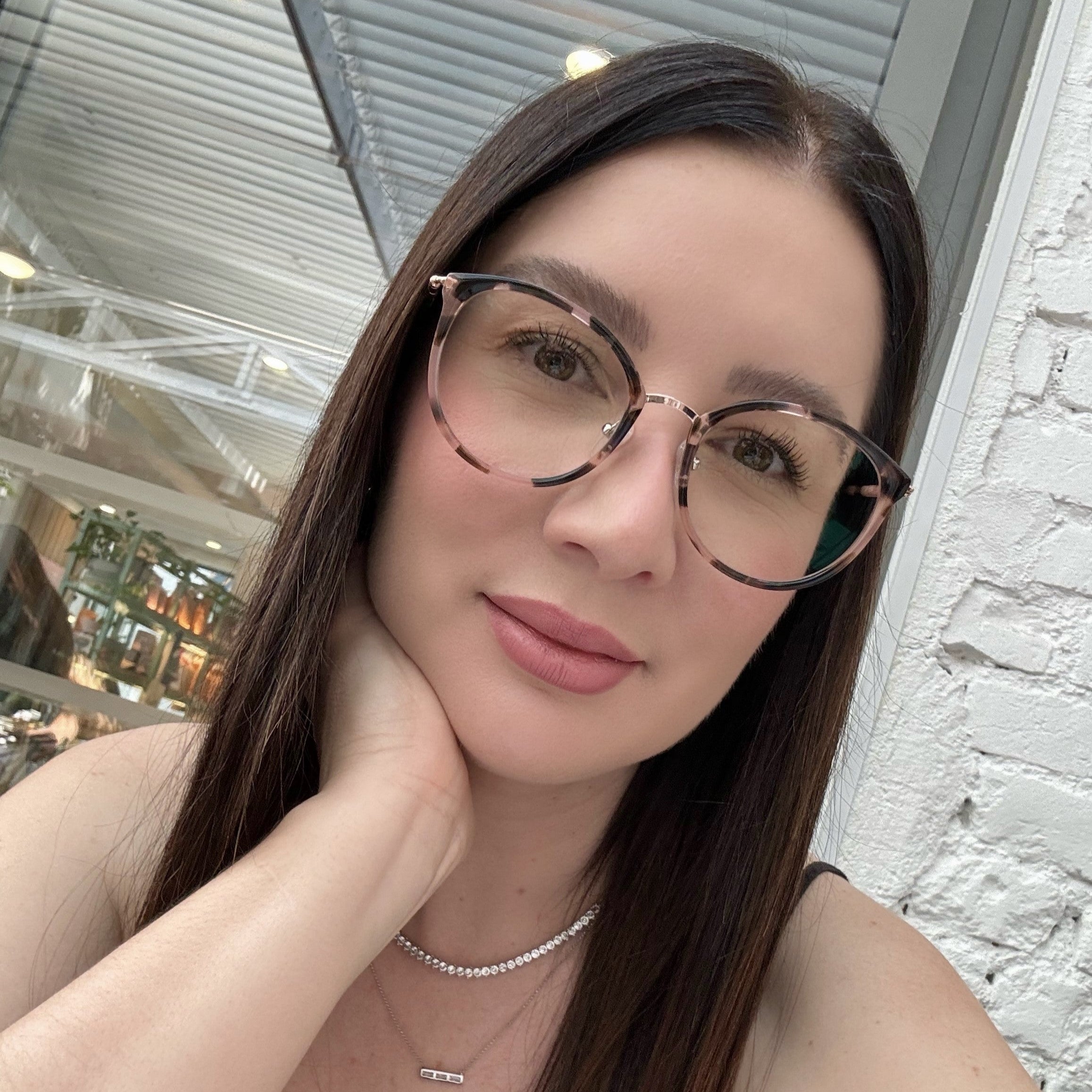 files/oculos_De_grau_kessy_843_demi.jpg