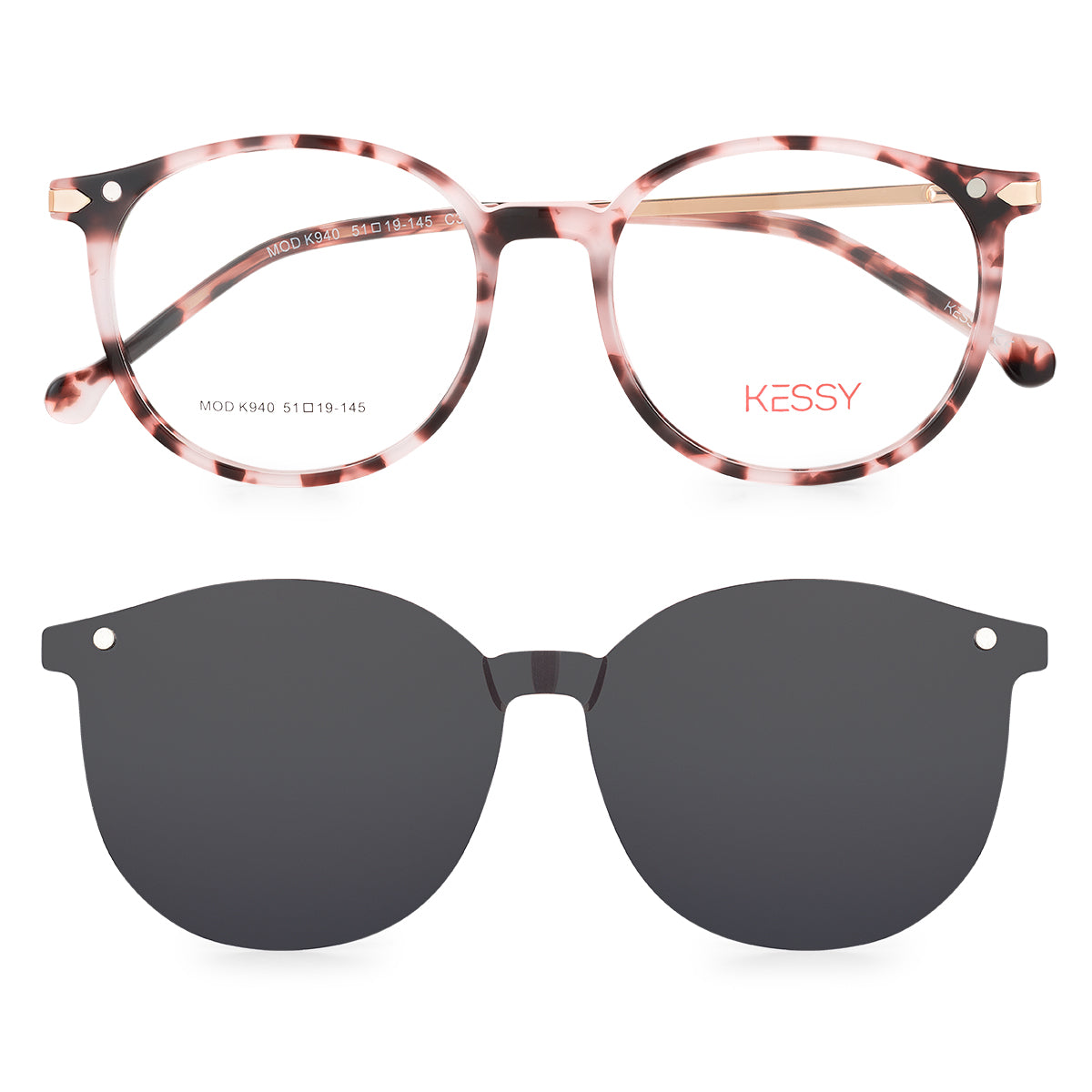 files/oculos_De_grau_kessy_940_demi_6472d57d-0ff3-403e-bd76-020897488014.jpg