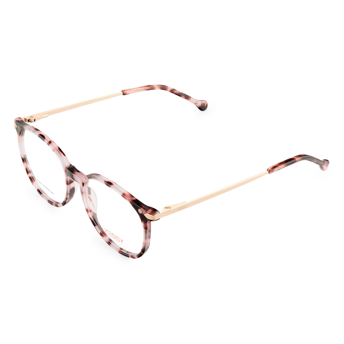 files/oculos_De_grau_kessy_940_demi_lateral.jpg