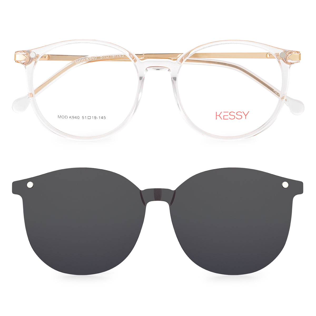 files/oculos_De_grau_kessy_940_transparente_d8d983f8-e746-4dbc-8168-20e733d032c2.jpg