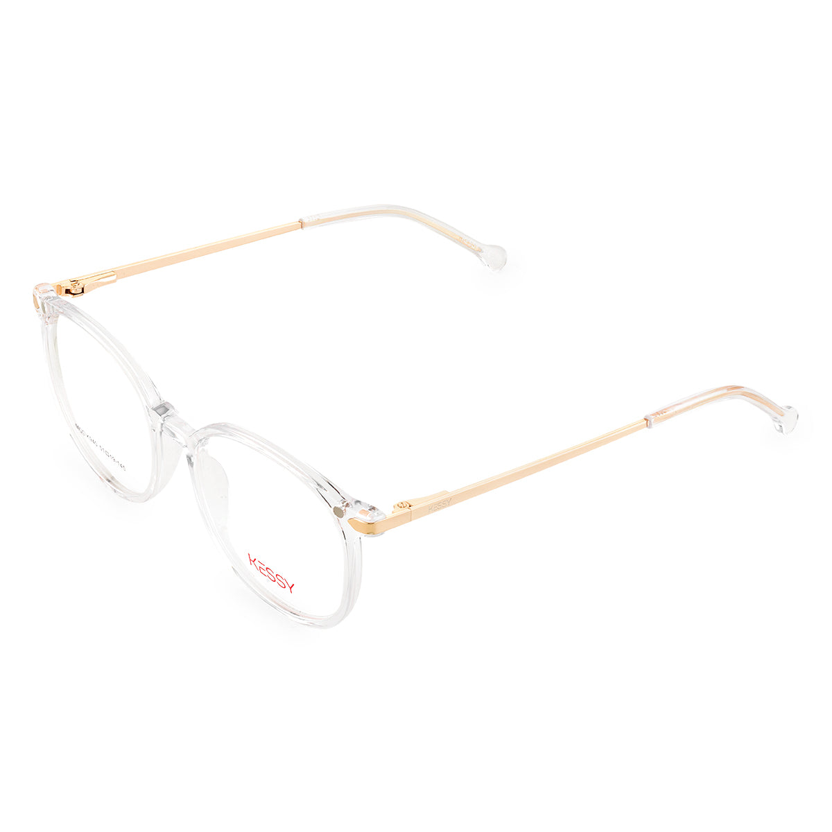 files/oculos_De_grau_kessy_940_transparente_lateral.jpg