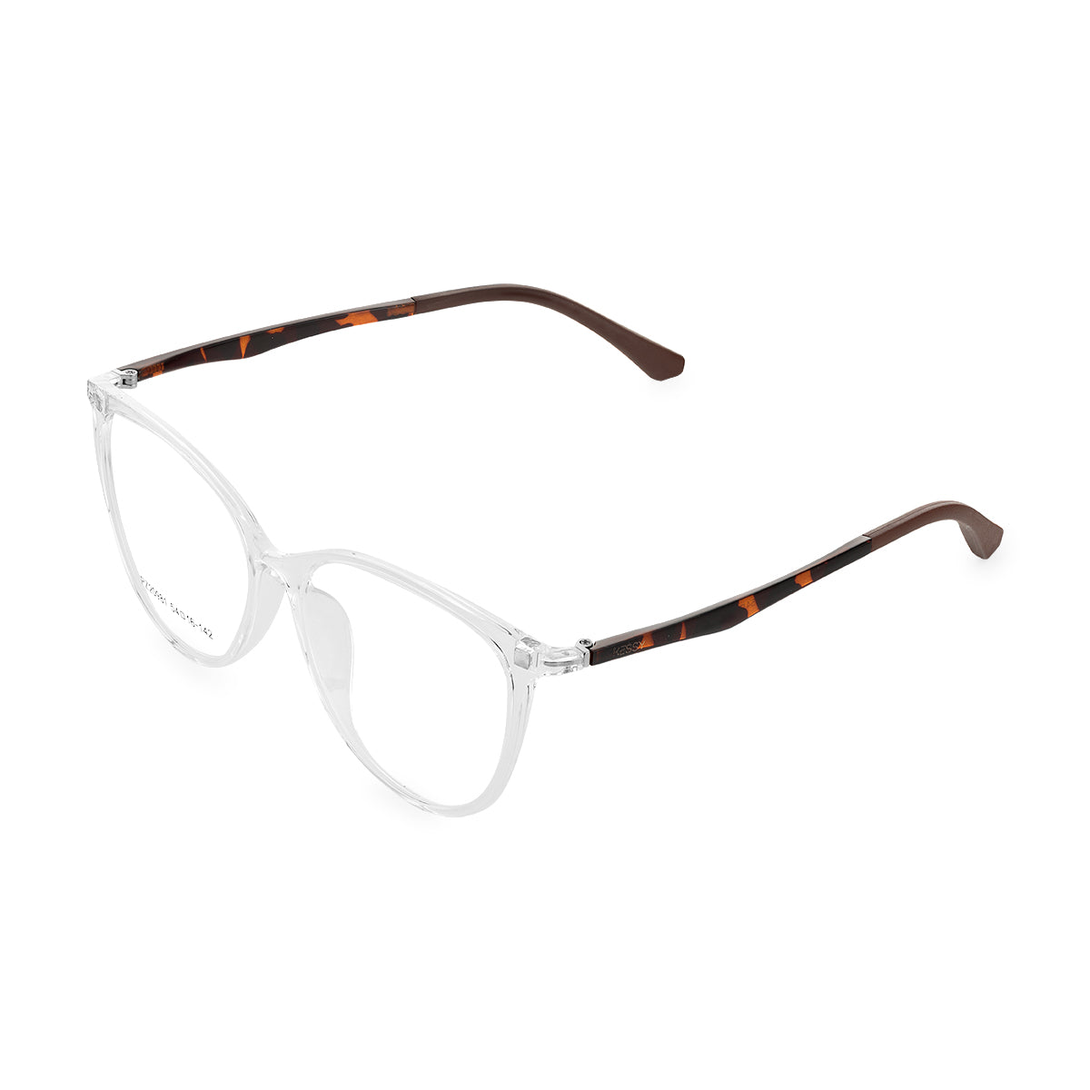 Óculos de Grau Kessy 260