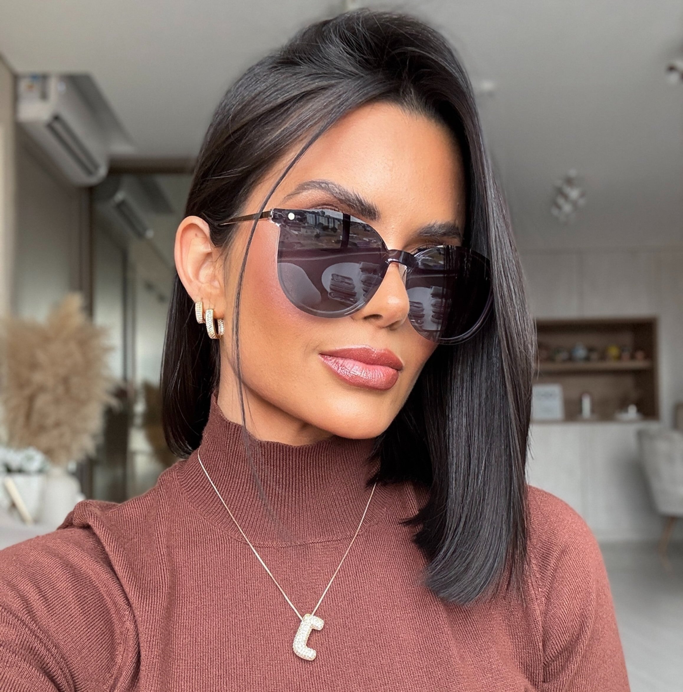 files/oculos_de-Grau_kessy_940_transparente.jpg