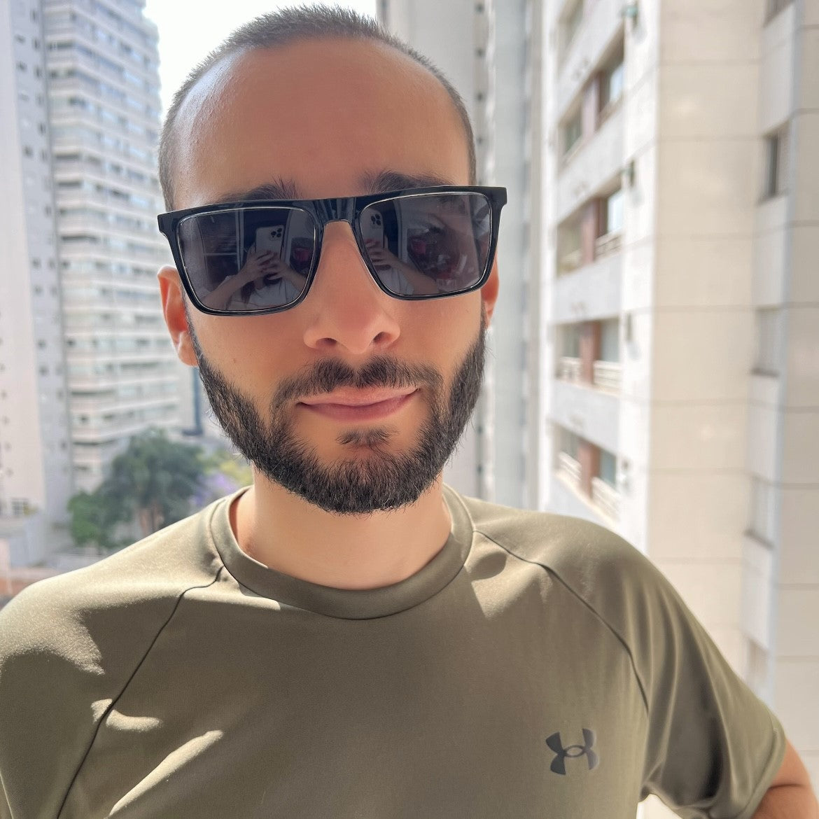 files/oculos_de_graU-kessy_875_preto.jpg