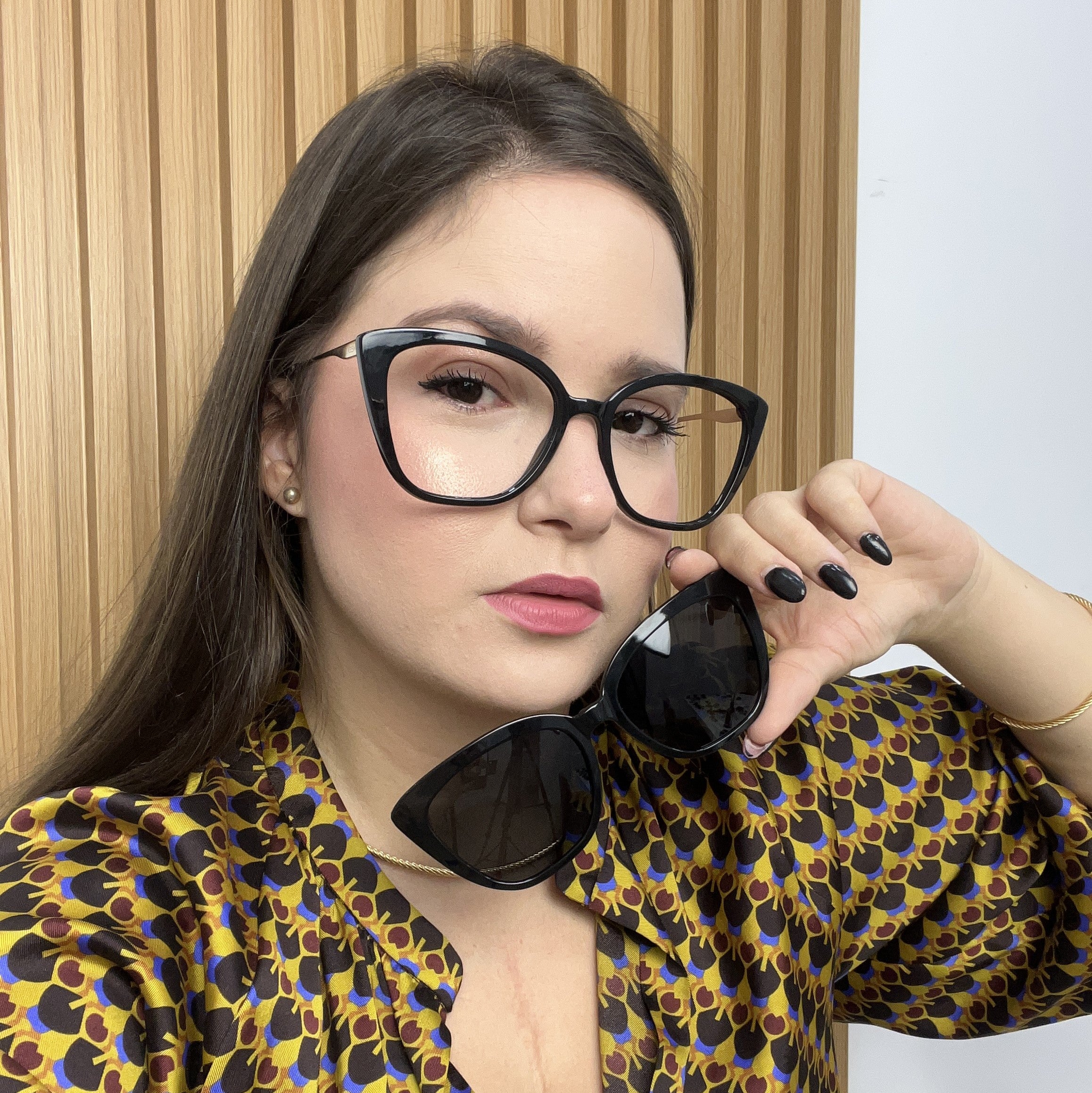 files/oculos_de_grau-kessy_303_preto.jpg