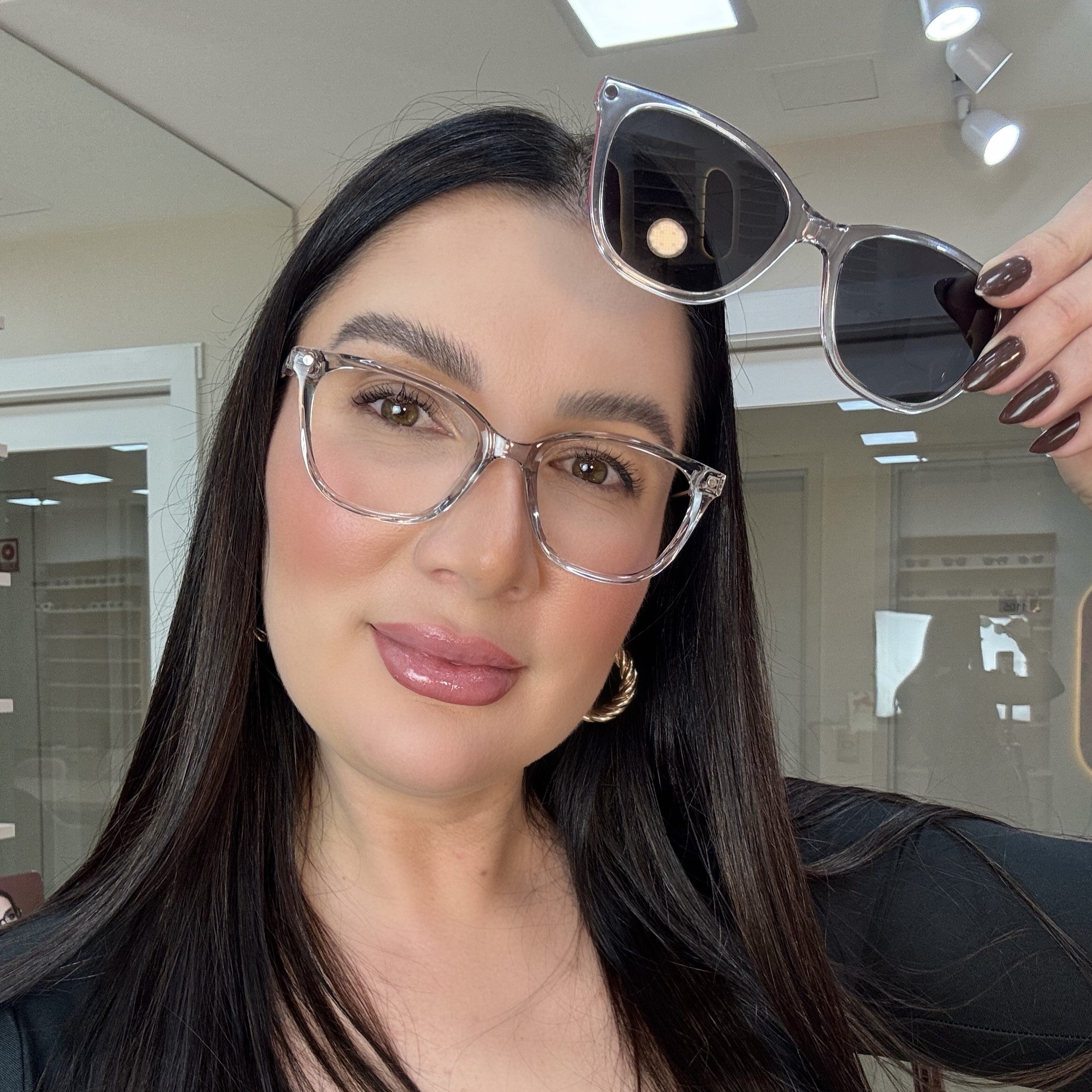 files/oculos_de_grau_333_lilas.jpg