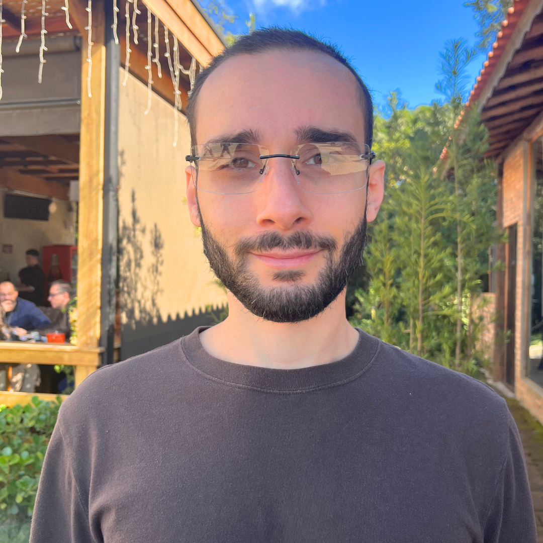 files/oculos_de_grau_838_preto.png