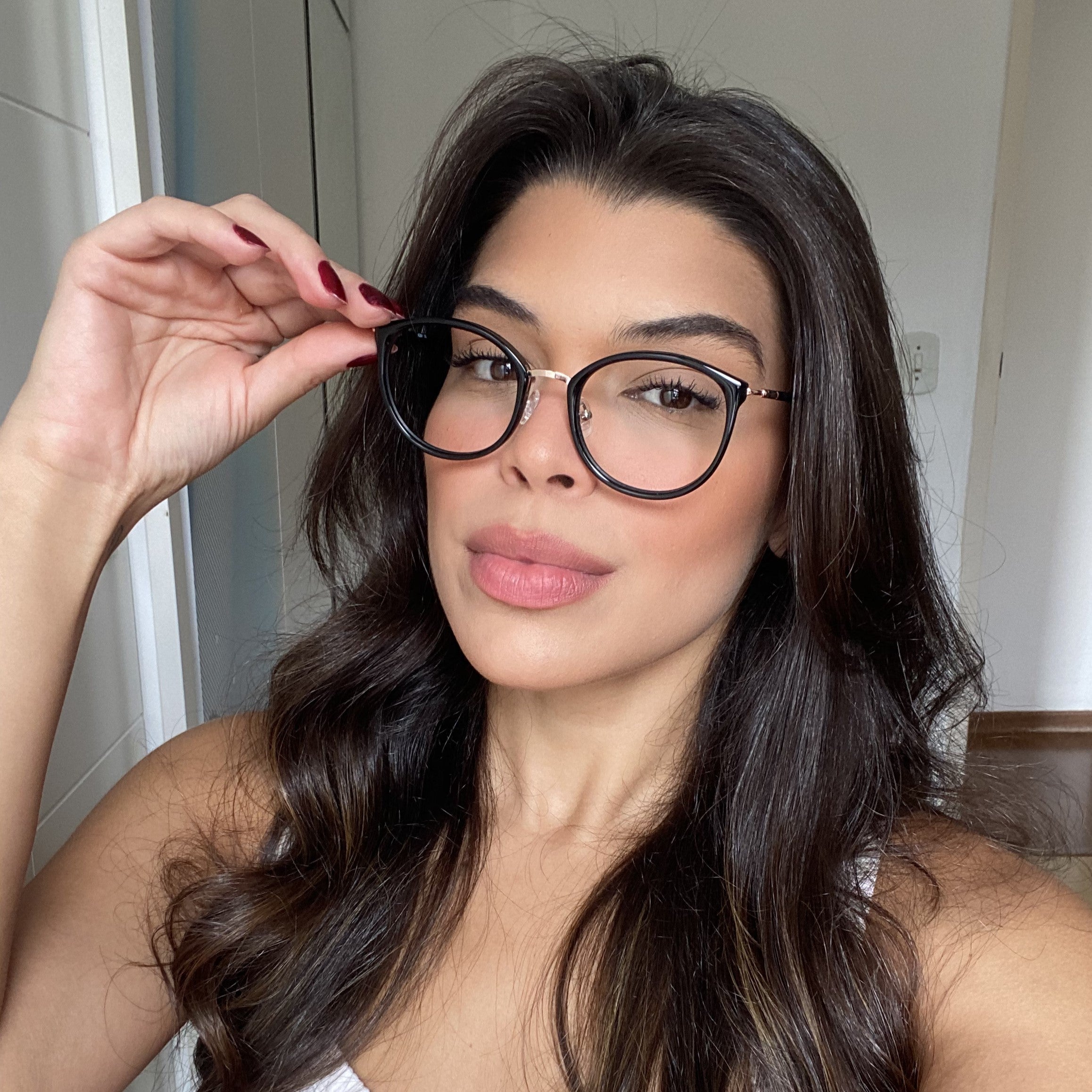 files/oculos_de_grau_843_preto.jpg