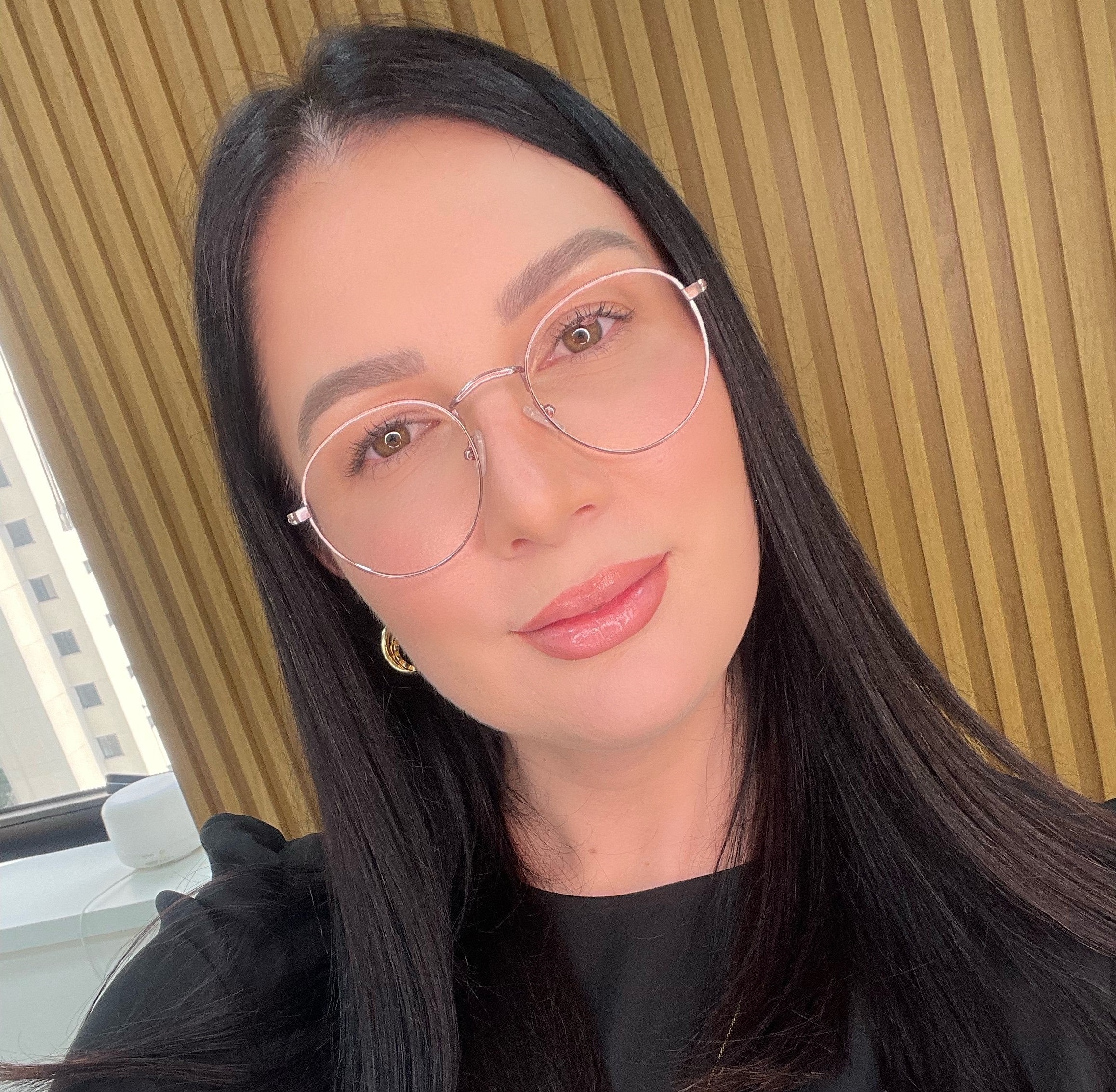 files/oculos_de_grau_Kessy_152_lilas.jpg