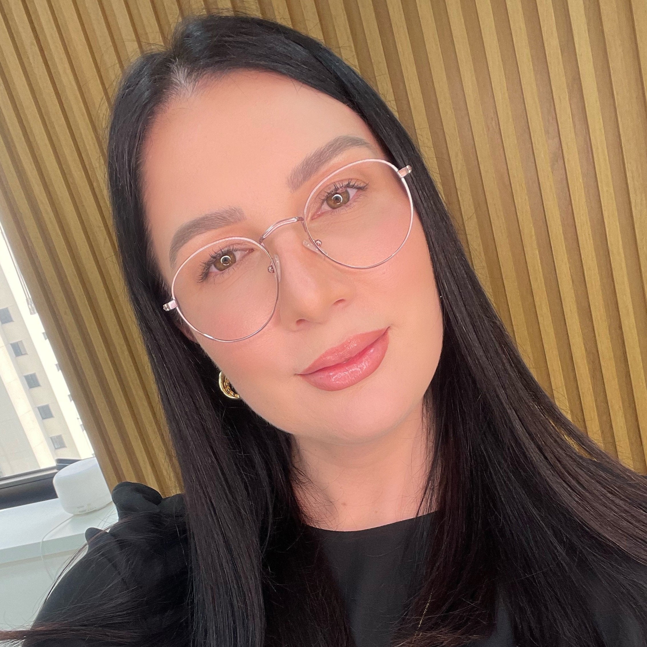 files/oculos_de_grau_Kessy_152_lilas.jpg