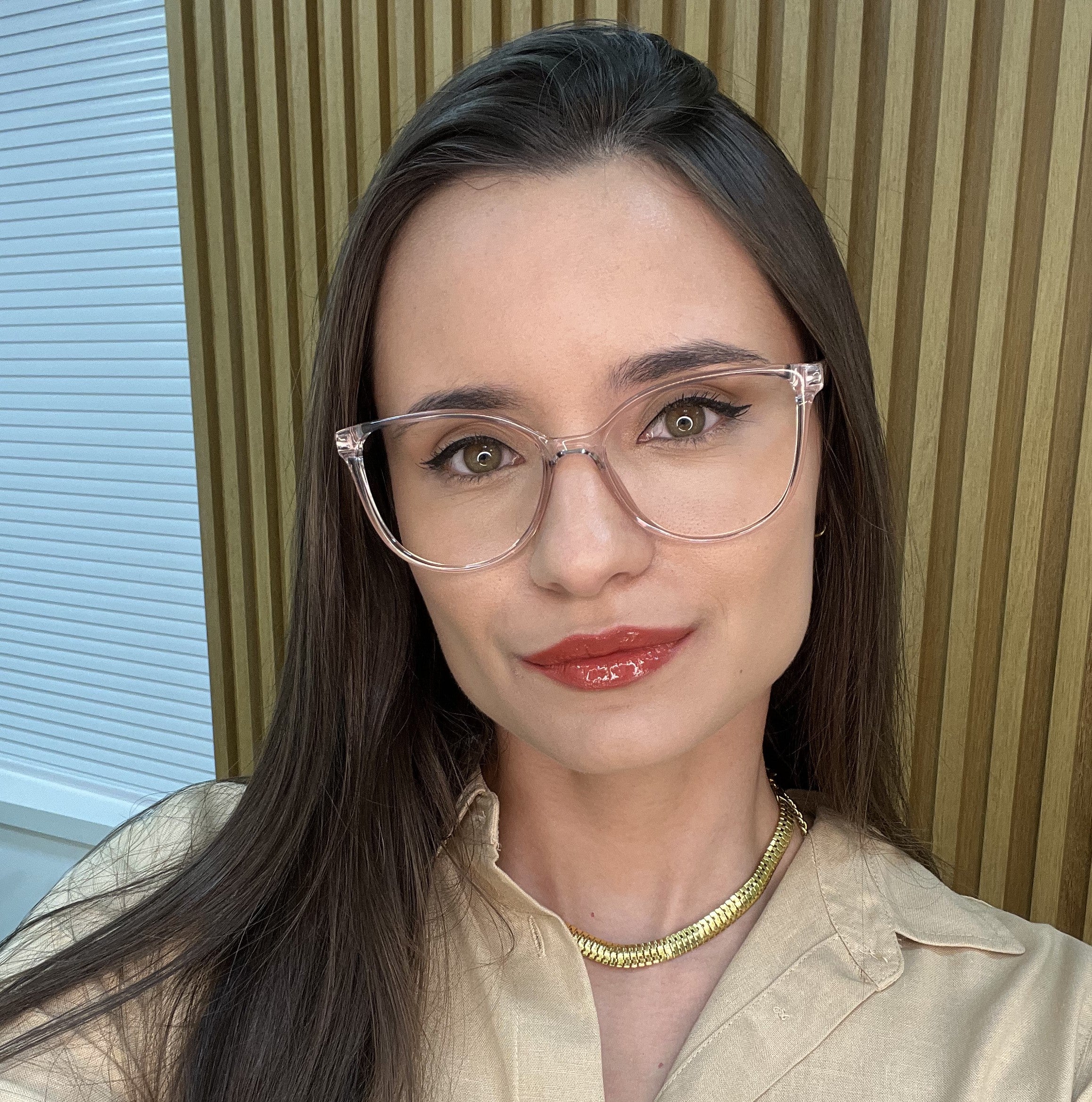 files/oculos_de_grau_Kessy_253_champagner.jpg