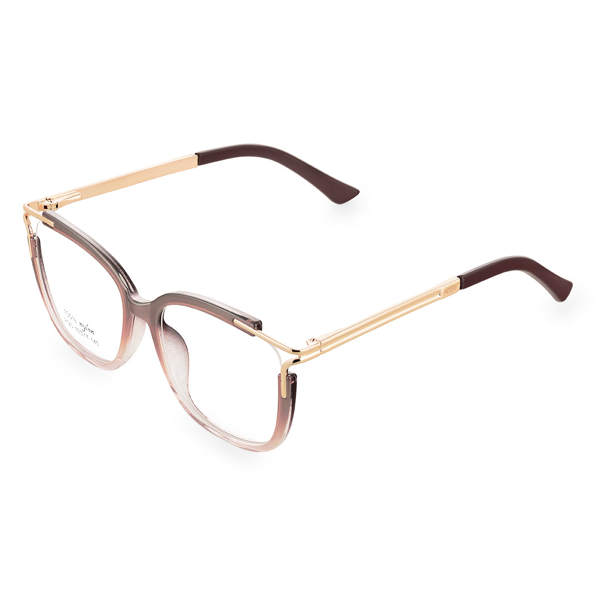 files/oculos_de_grau_feminino_kessy_125_cinza_cintilante_lateral.jpg