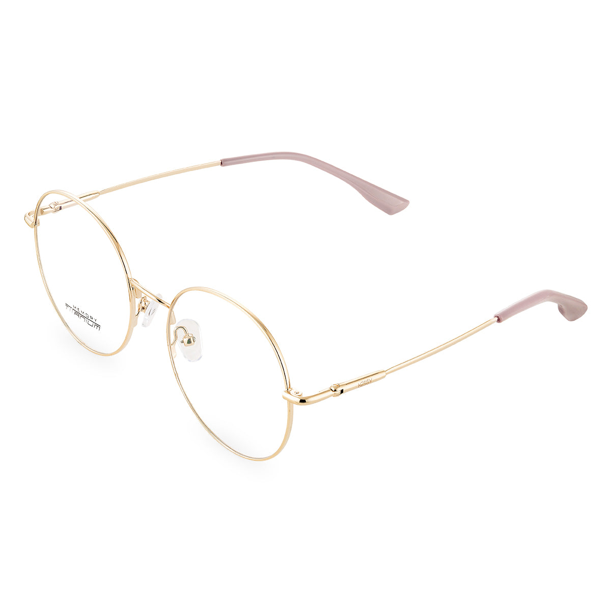 files/oculos_de_grau_feminino_kessy_157_dourado_cf874431-79da-4bfe-8d53-15237f65707a.jpg