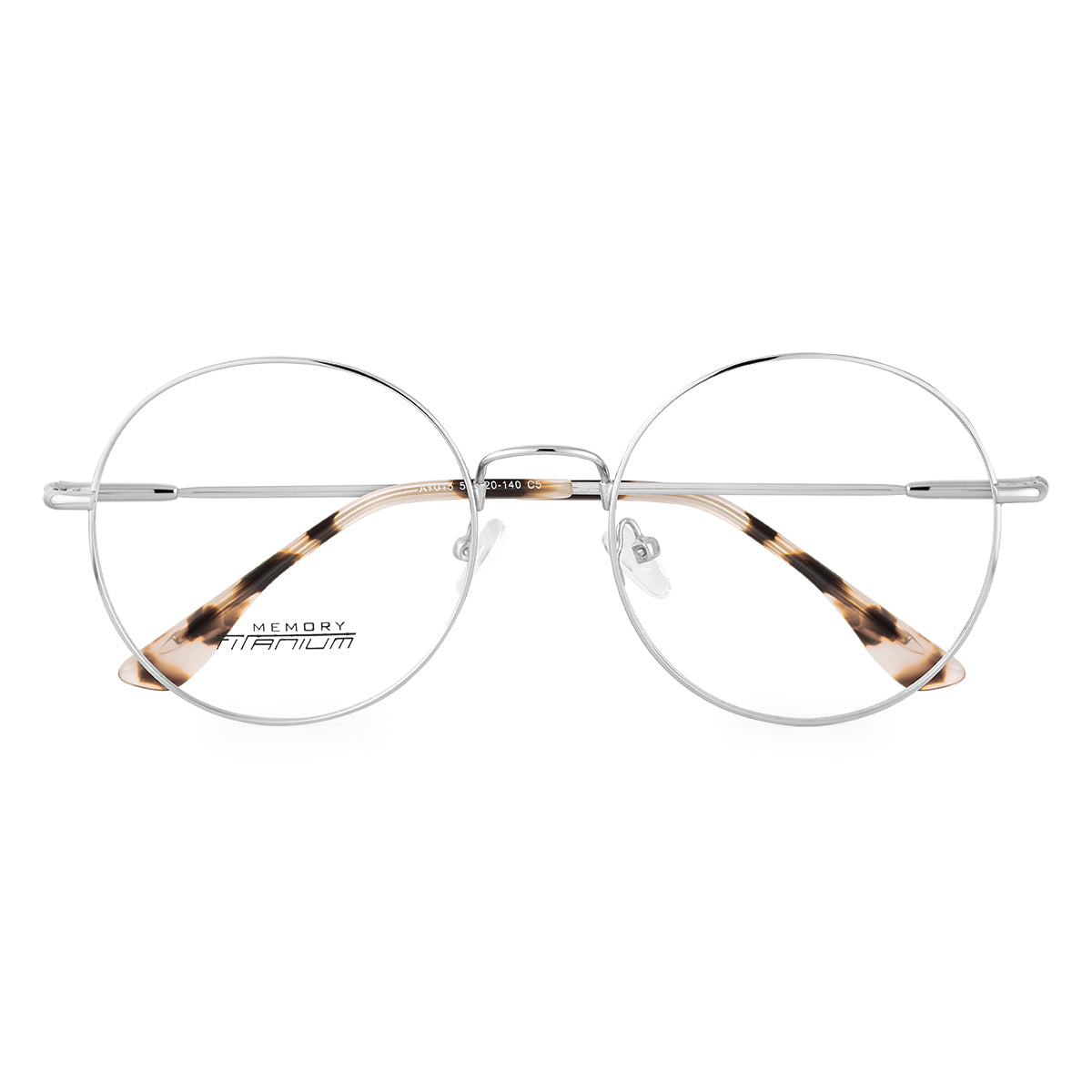 files/oculos_de_grau_feminino_kessy_157_prata_demi_030344d7-5f00-413e-bea6-bd64901b24da.jpg