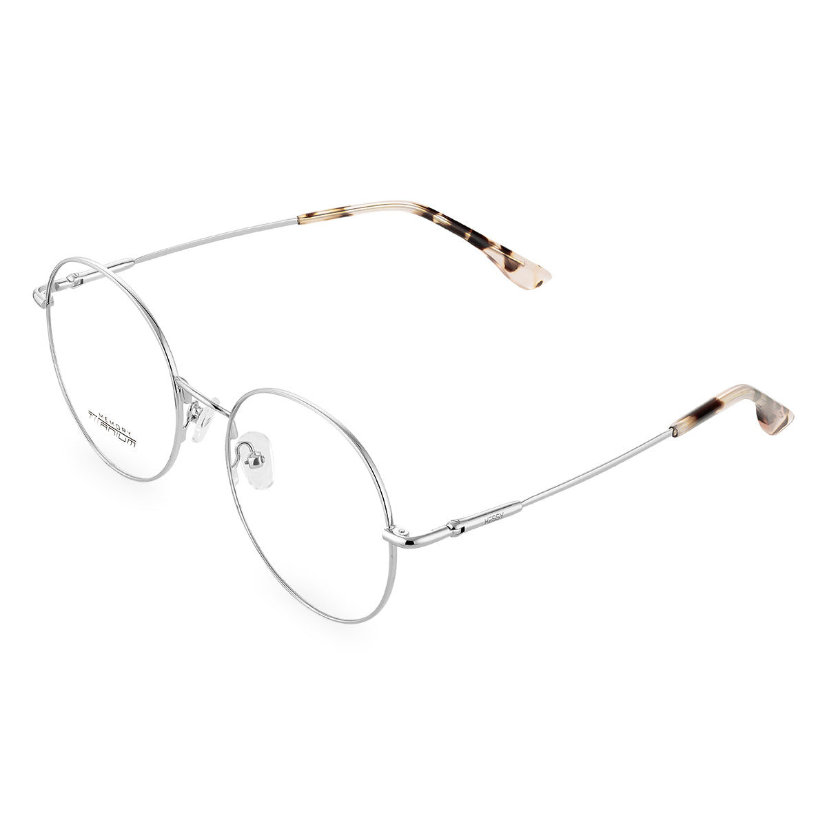 files/oculos_de_grau_feminino_kessy_157_prata_demi_lateral.jpg