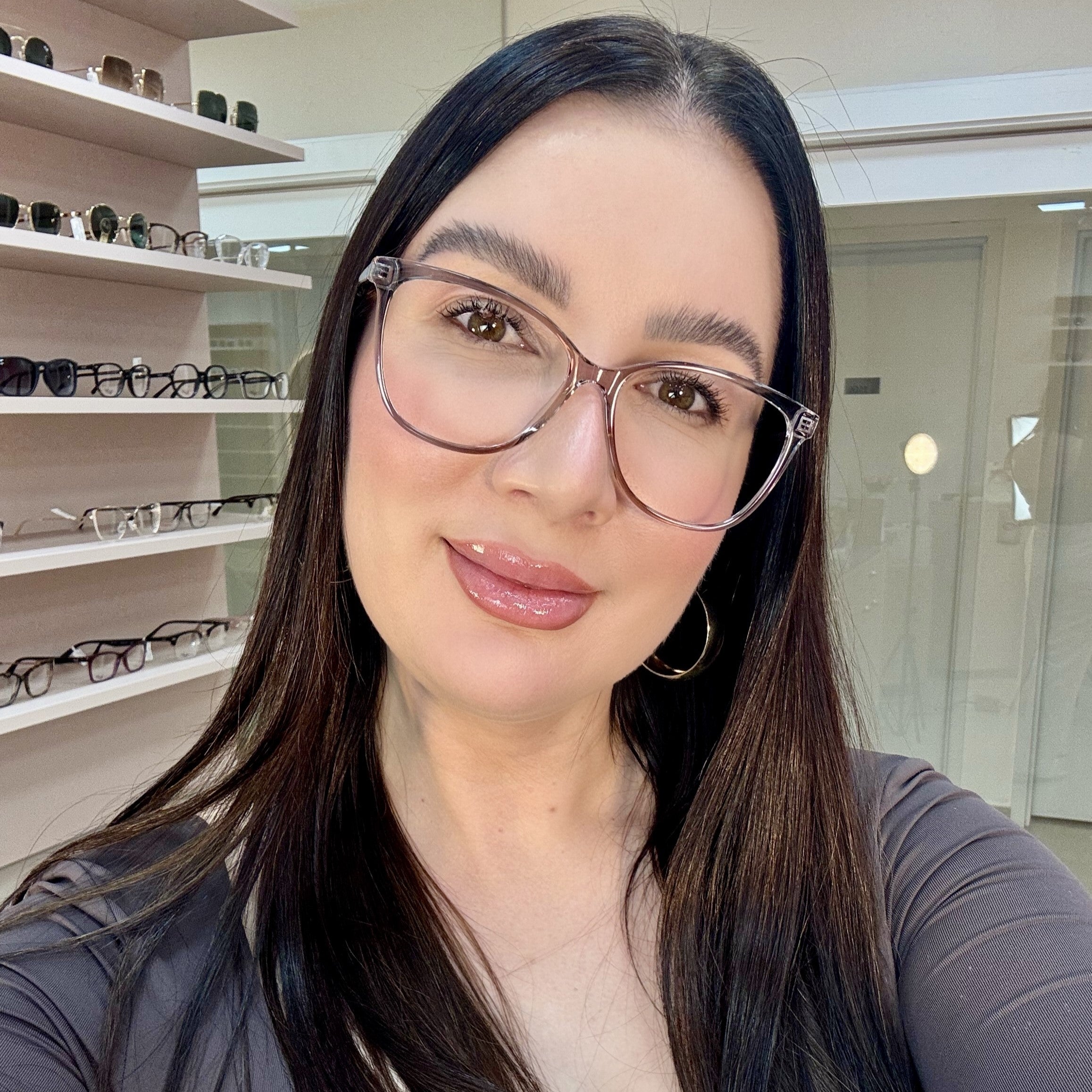files/oculos_de_grau_feminino_kessy_215_azul_degrade.jpg