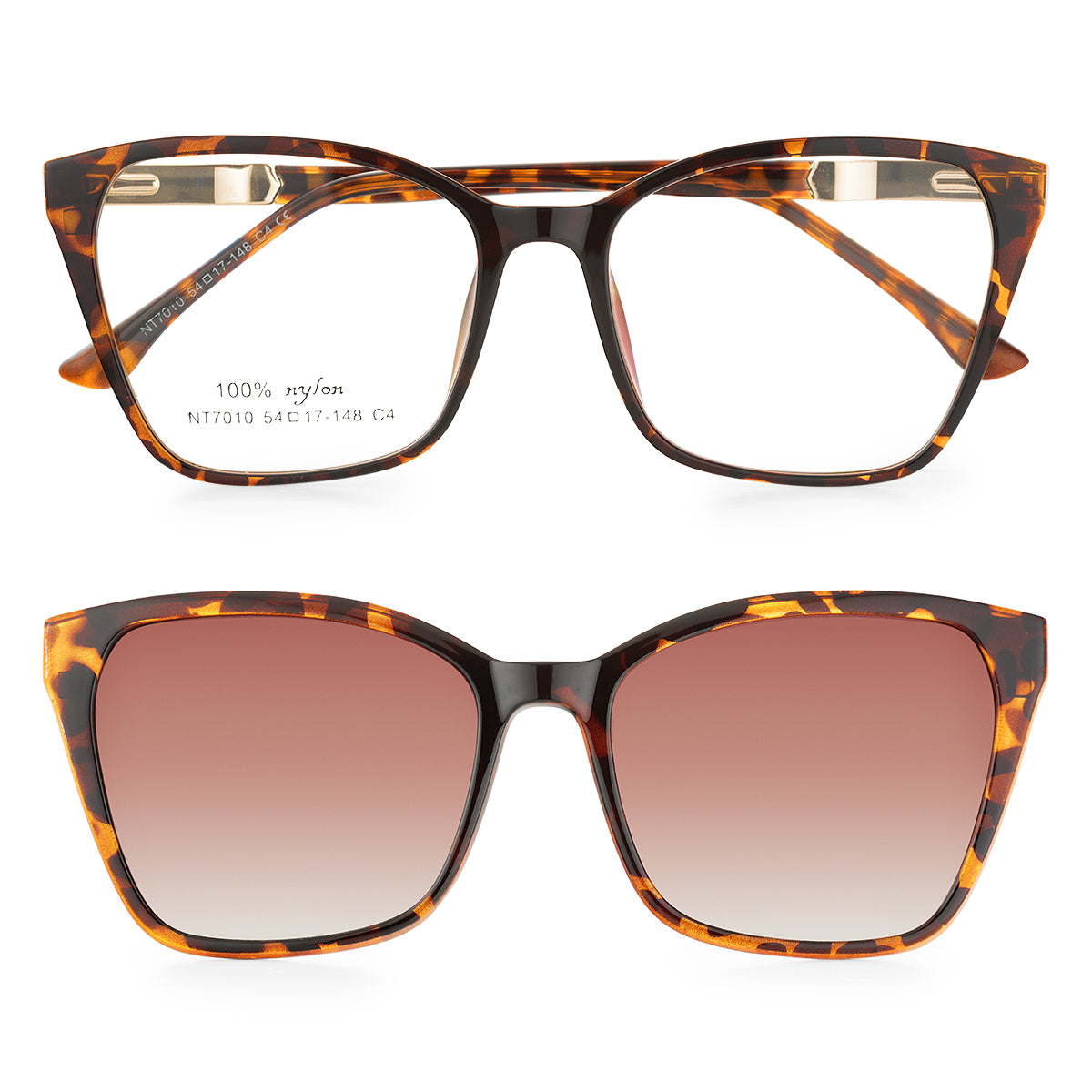 files/oculos_de_grau_feminino_kessy_293_demi.jpg