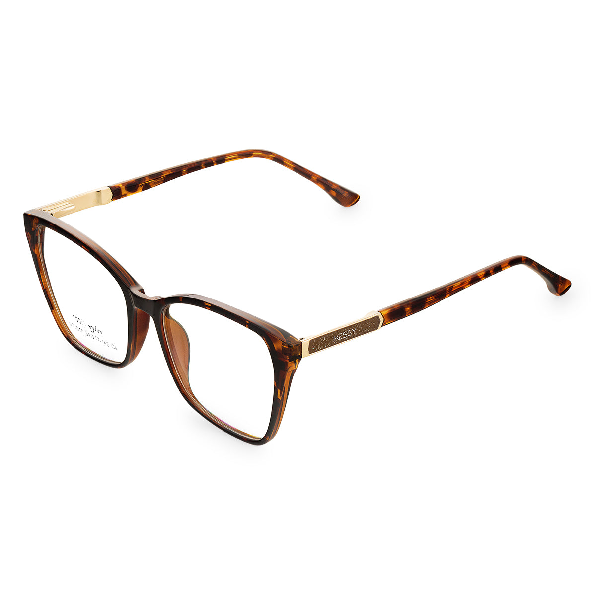 files/oculos_de_grau_feminino_kessy_293_demi_lateral.jpg