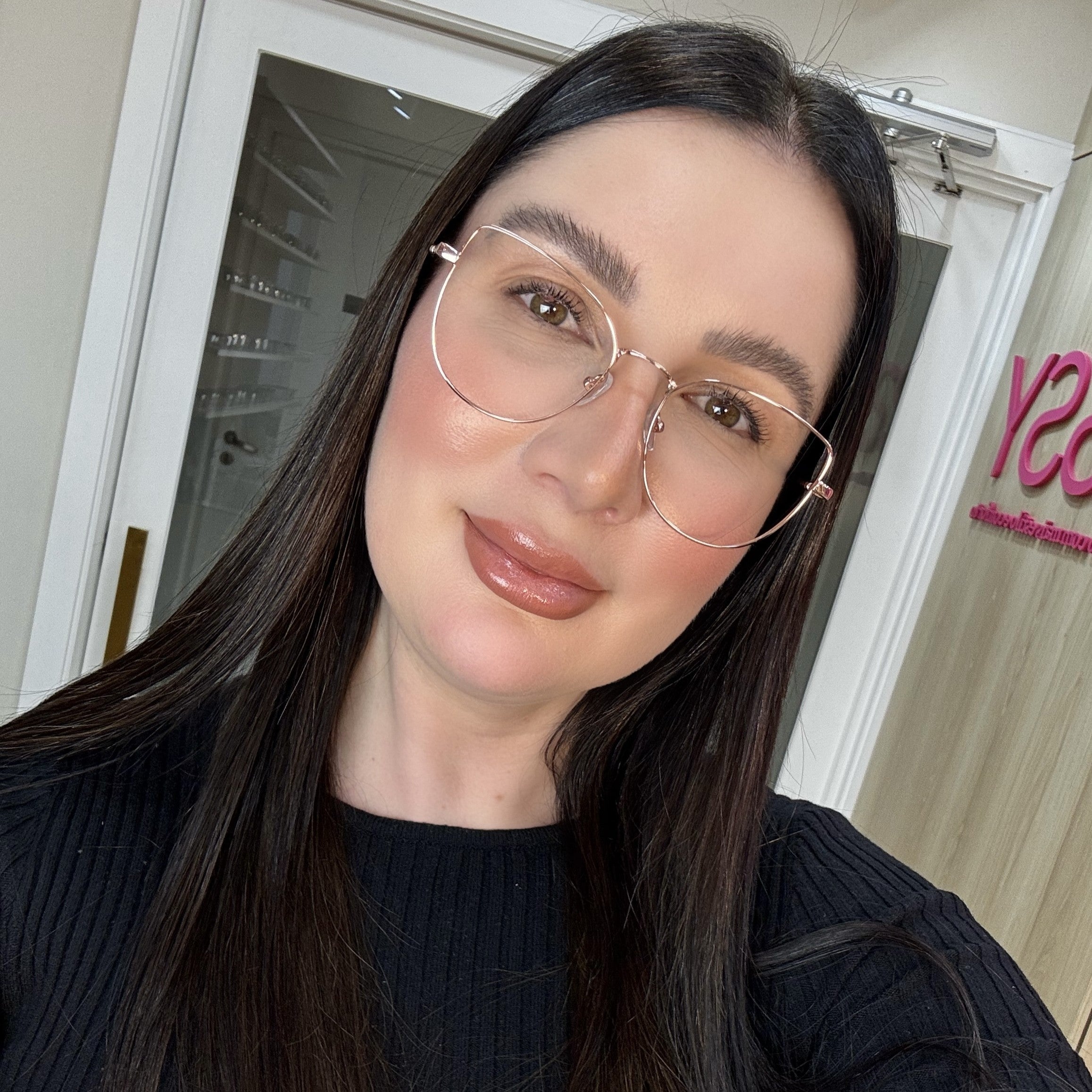 files/oculos_de_grau_feminino_kessy_315_rose_gold.jpg